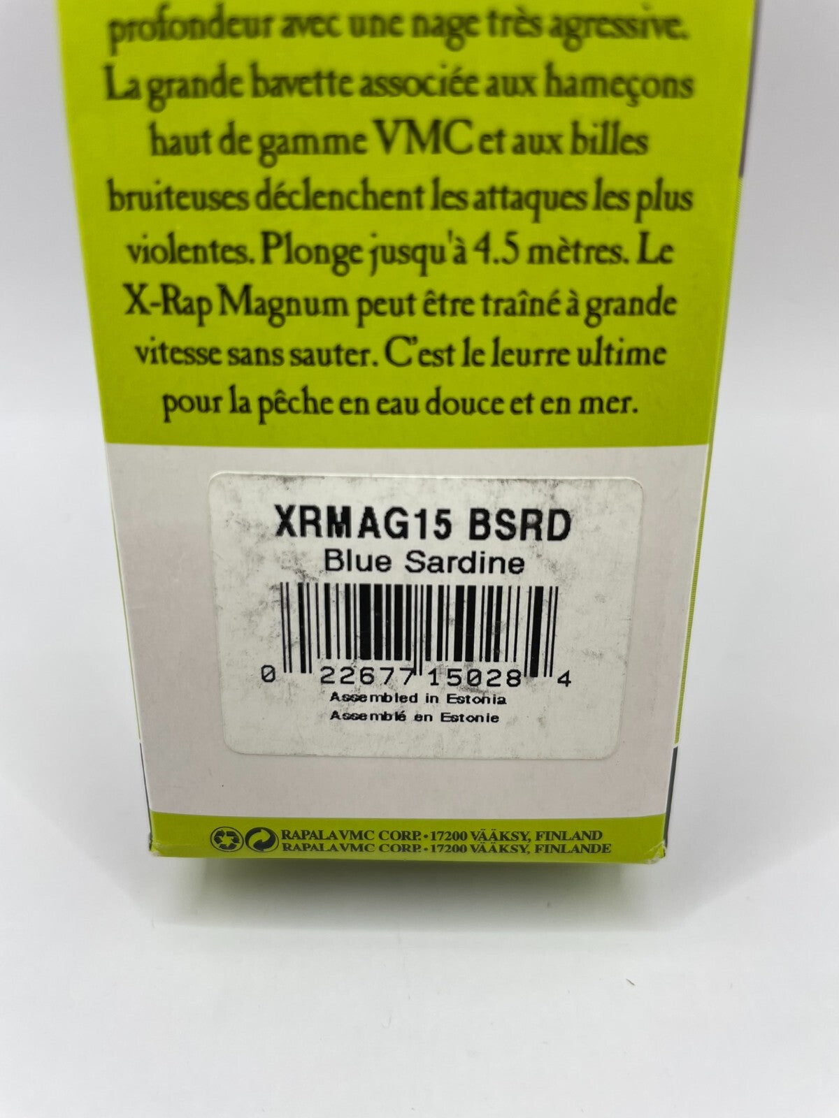 https://i.ebayimg.com/00/s/MTYwMFgxMjAw/z/v20AAOSw1u9oCOBj/$_57.JPG