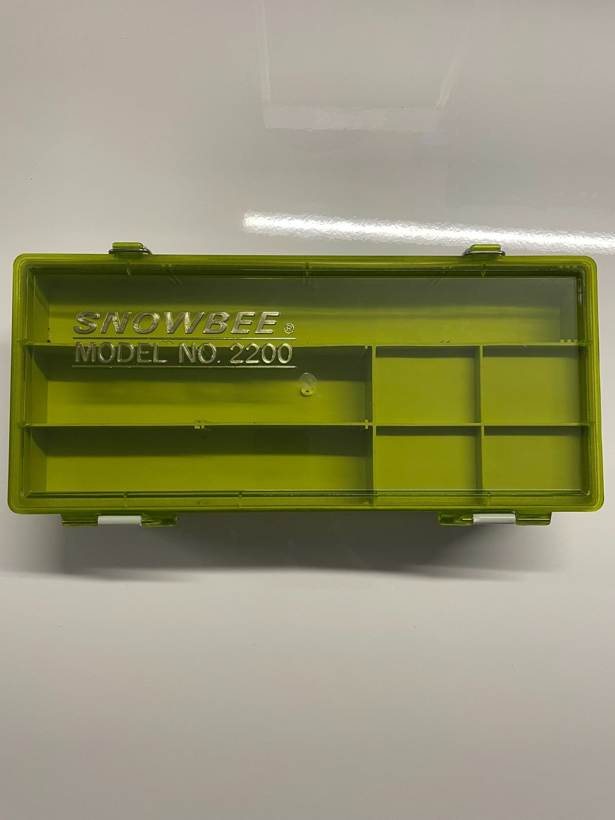 7645722