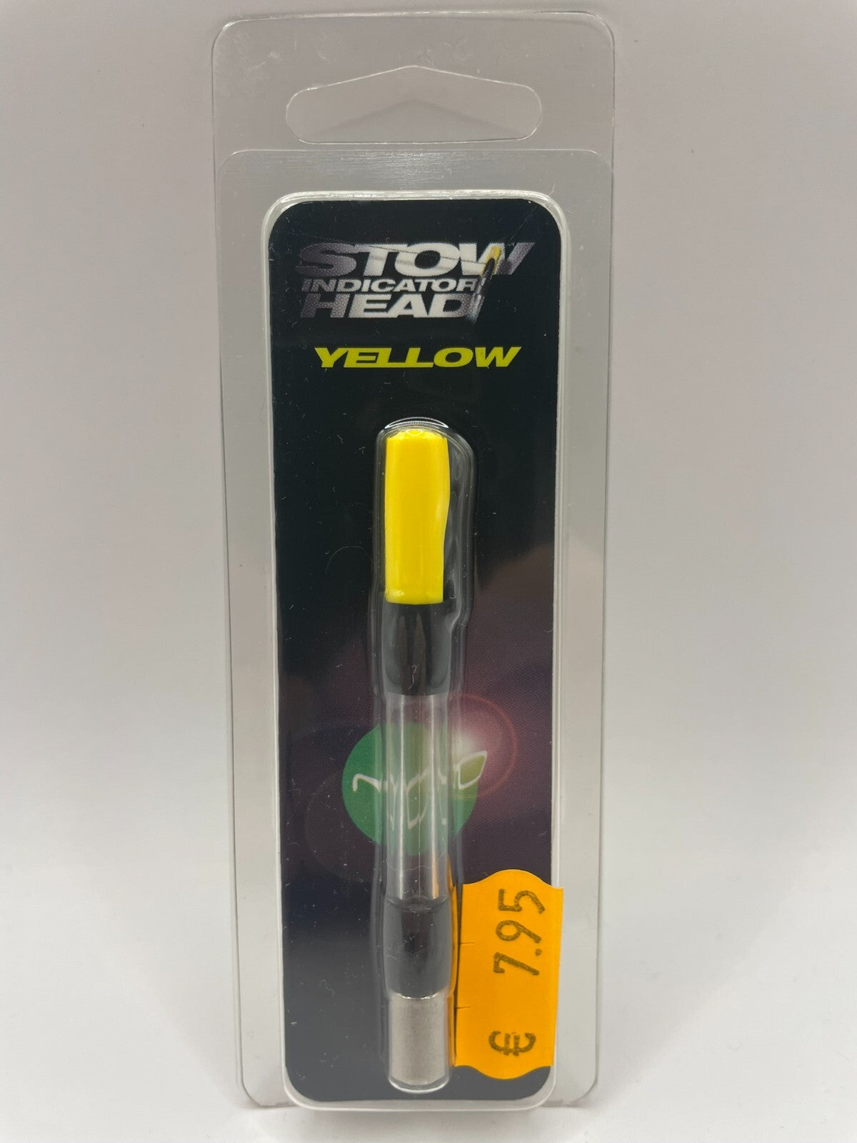 https://i.ebayimg.com/00/s/MTYwMFgxMjAw/z/XjgAAOSwwCNn0Wry/$_57.JPG