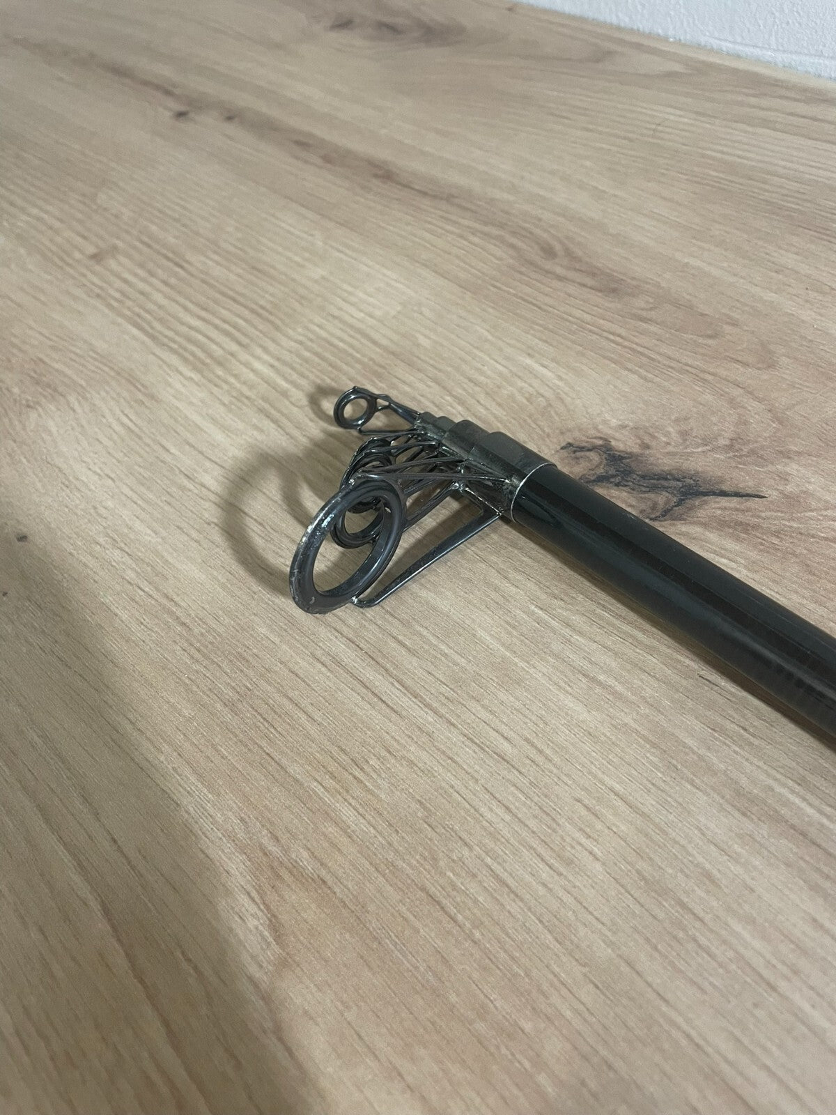 Ultimate Transformer 300 Tele Rute 300cm 4080g3