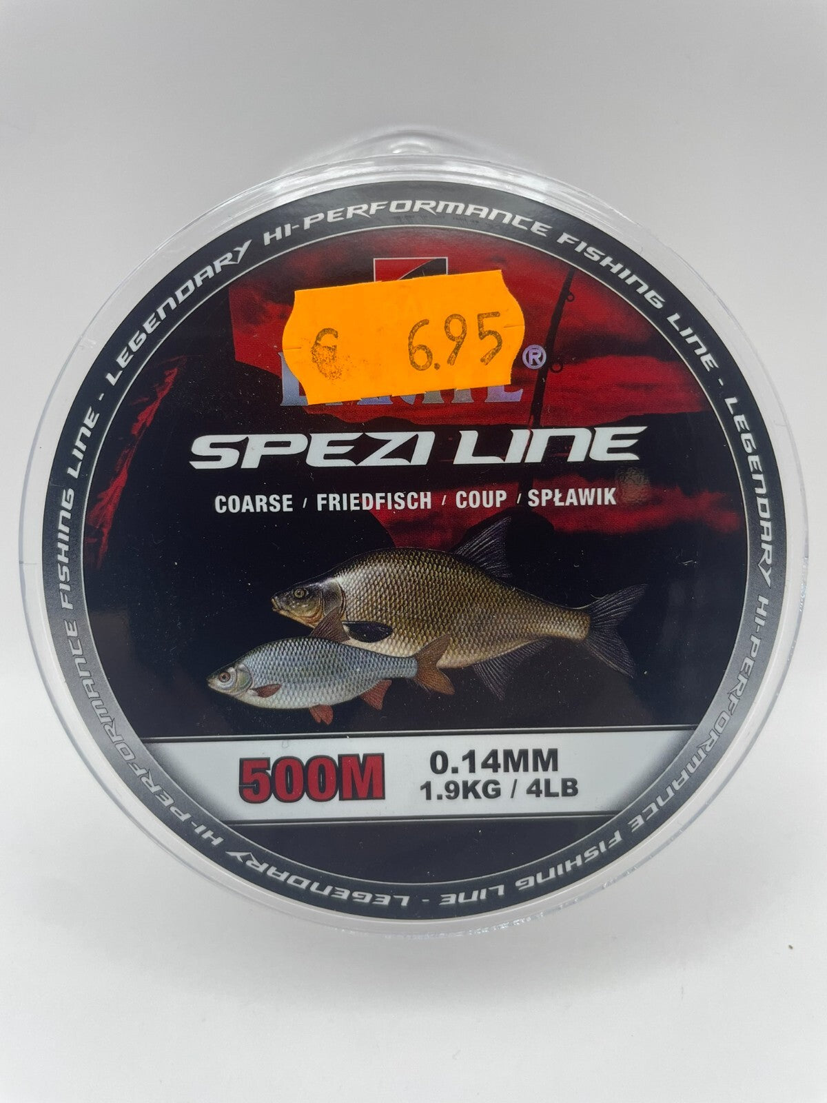 https://i.ebayimg.com/00/s/MTYwMFgxMjAw/z/Zq4AAOSw7dJnTyua/$_57.JPG
