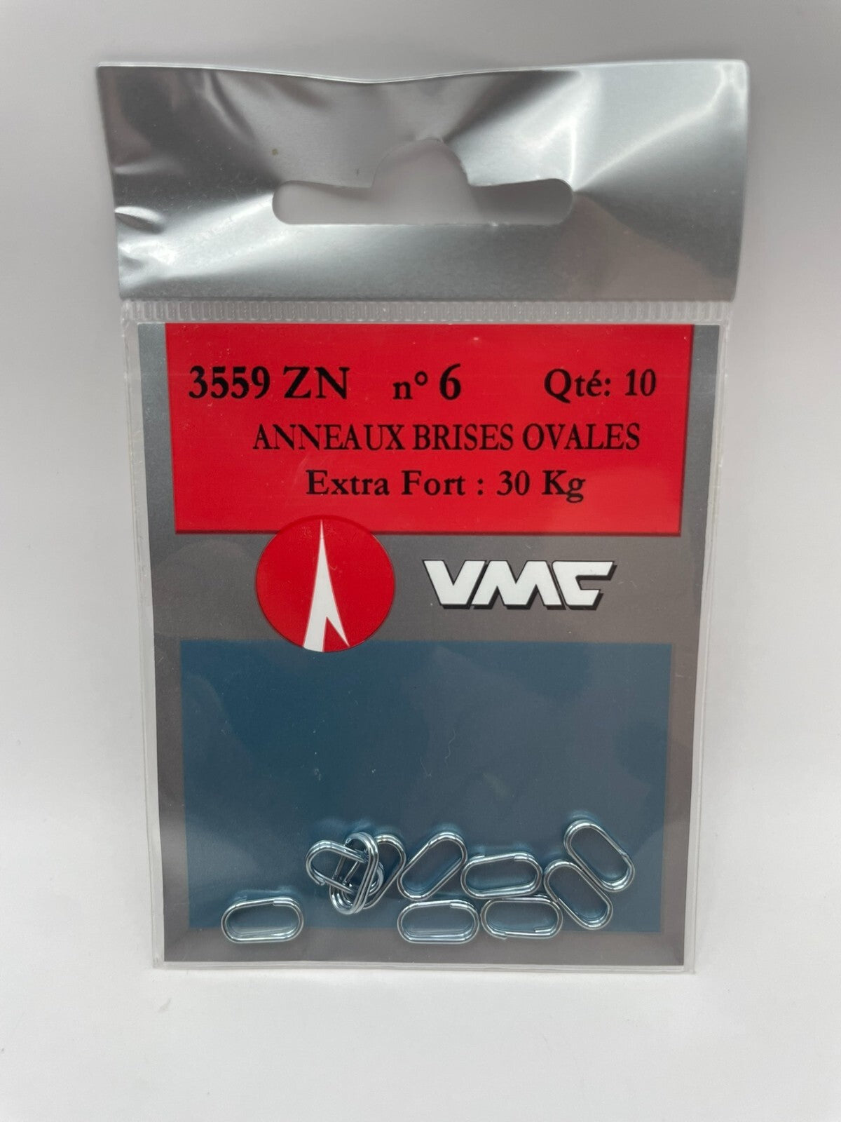 https://i.ebayimg.com/00/s/MTYwMFgxMjAw/z/24wAAOSwbXdnSxxd/$_57.JPG