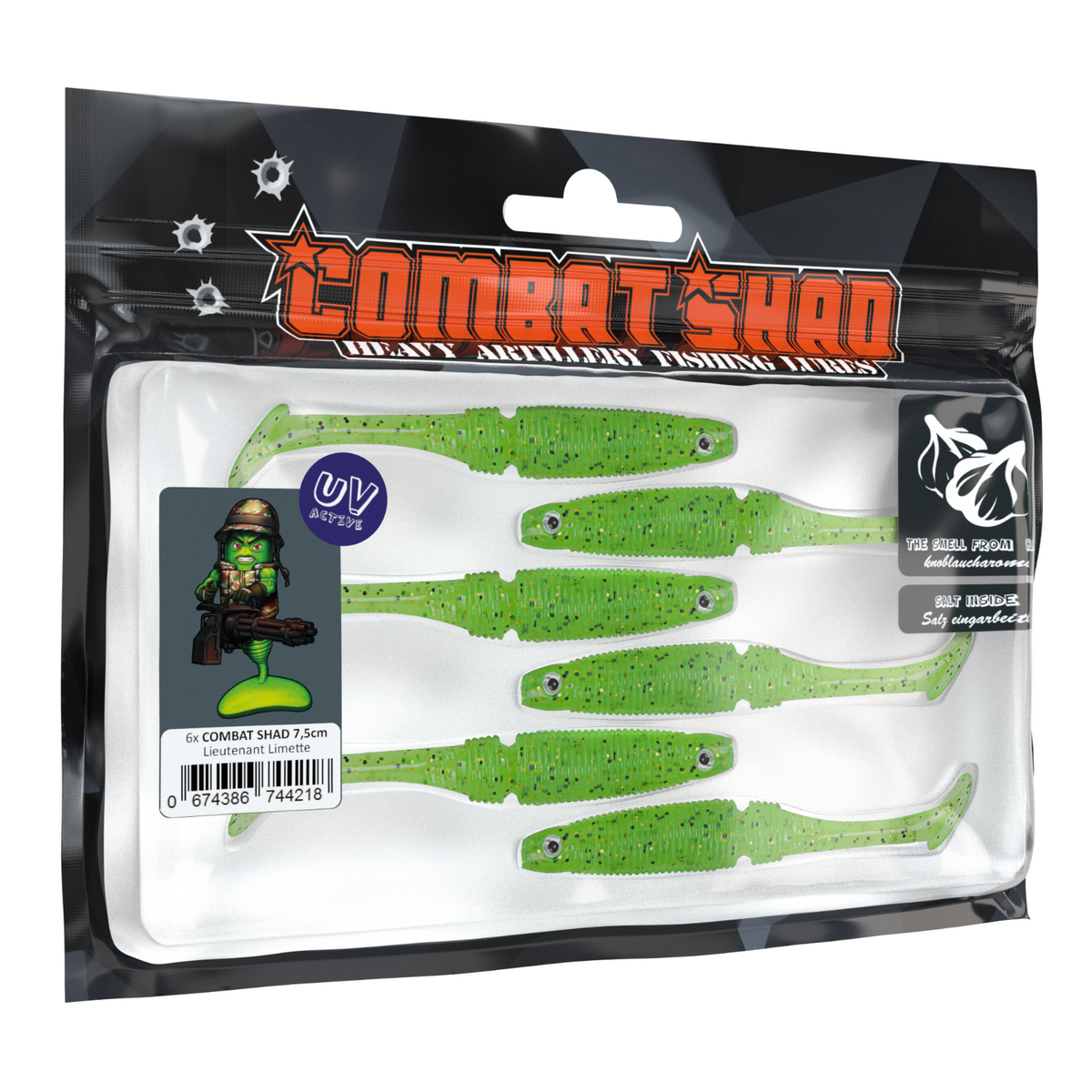 https://i.ebayimg.com/00/s/MTYwMFgxNjAw/z/TbYAAOSwgKhnZGHC/$_57.PNG
