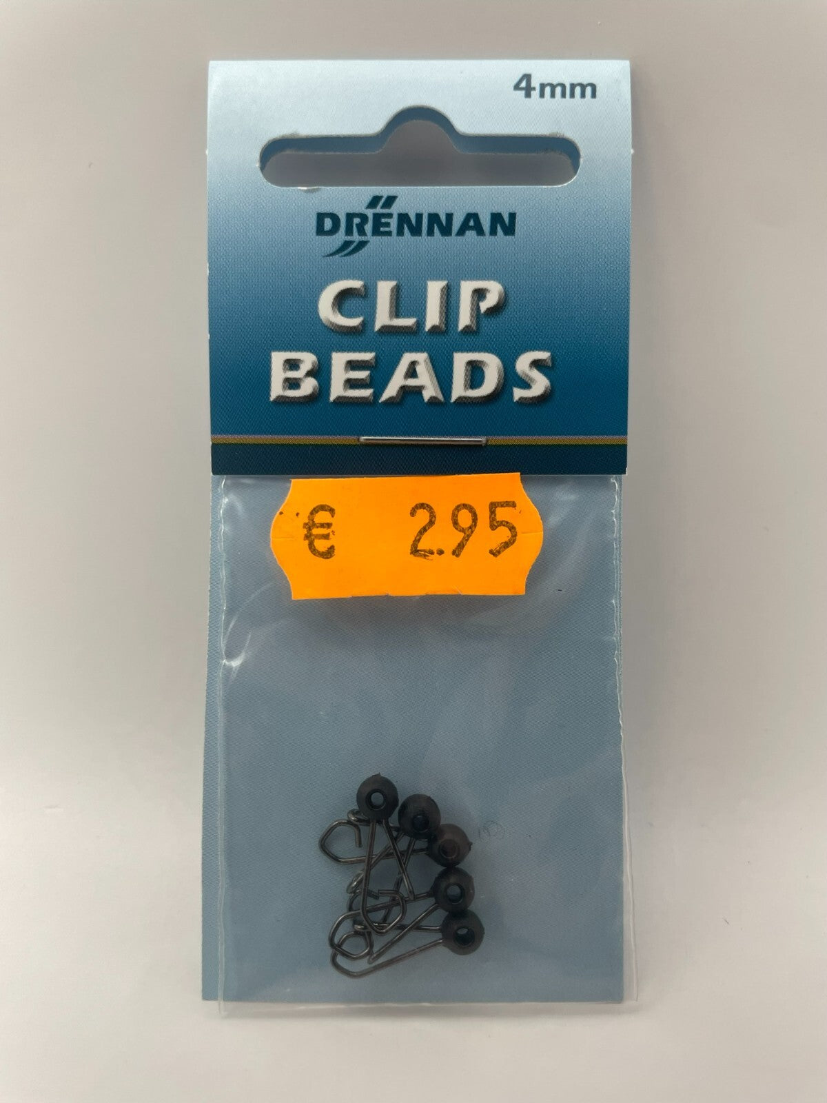 epinicht zutreffend