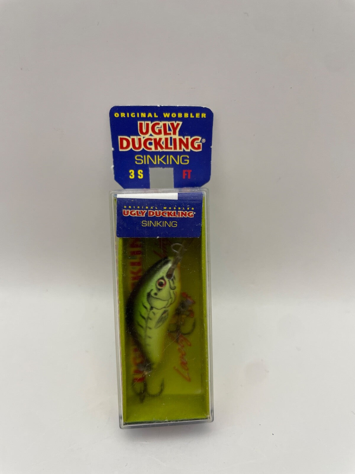 https://i.ebayimg.com/00/s/MTYwMFgxMjAw/z/nWsAAOSwBOpn2yPv/$_57.JPG
