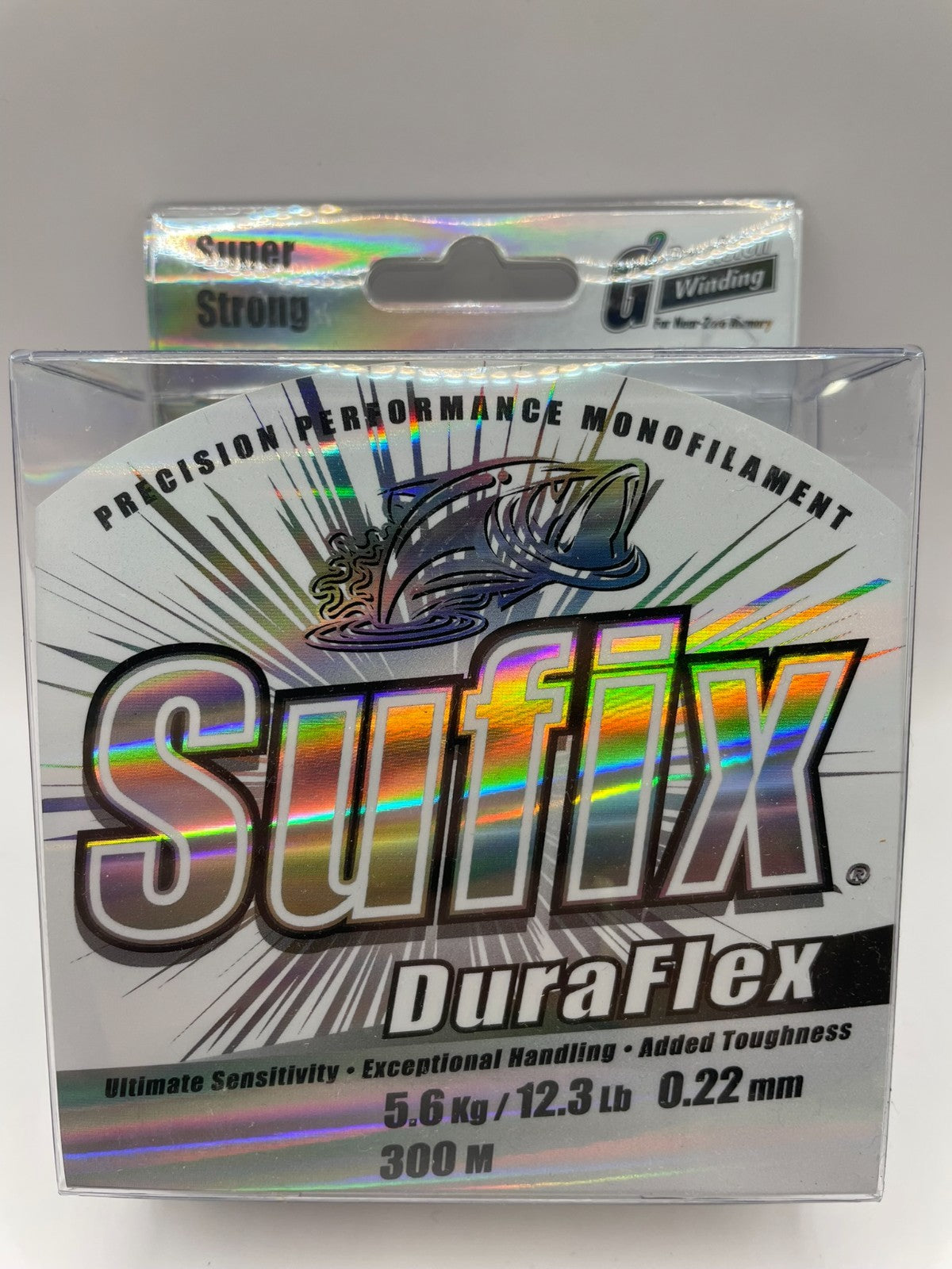https://i.ebayimg.com/00/s/MTYwMFgxMjAw/z/dBsAAeSw7ztp82hB/$_57.JPG