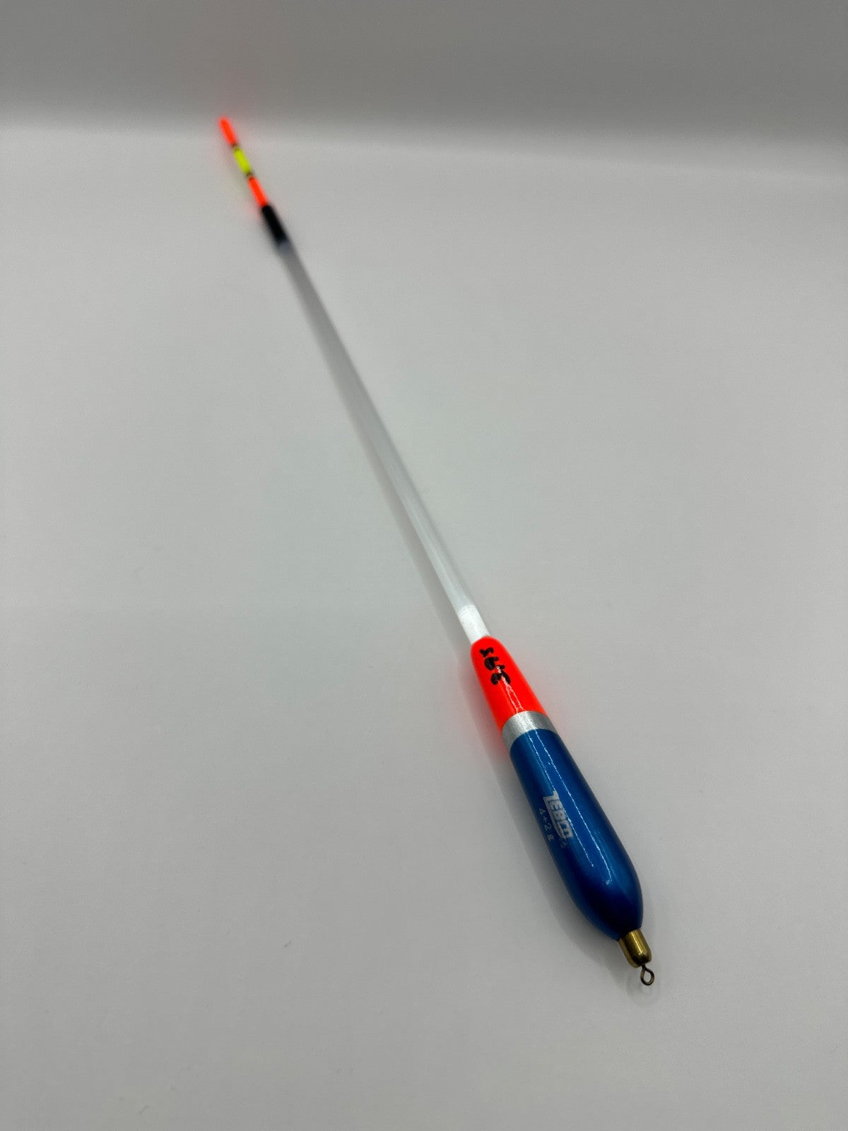 https://i.ebayimg.com/00/s/MTYwMFgxMjAw/z/H~0AAeSwvxlpMKTy/$_57.JPG