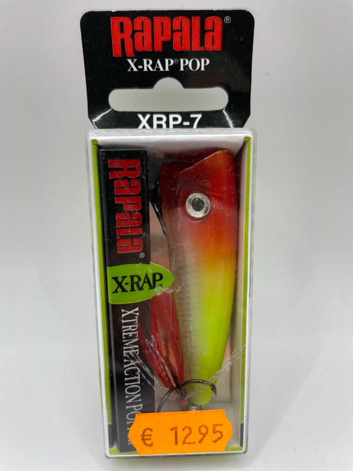 https://i.ebayimg.com/00/s/MTYwMFgxMjAw/z/zvsAAOSw4b9nkfg-/$_57.JPG