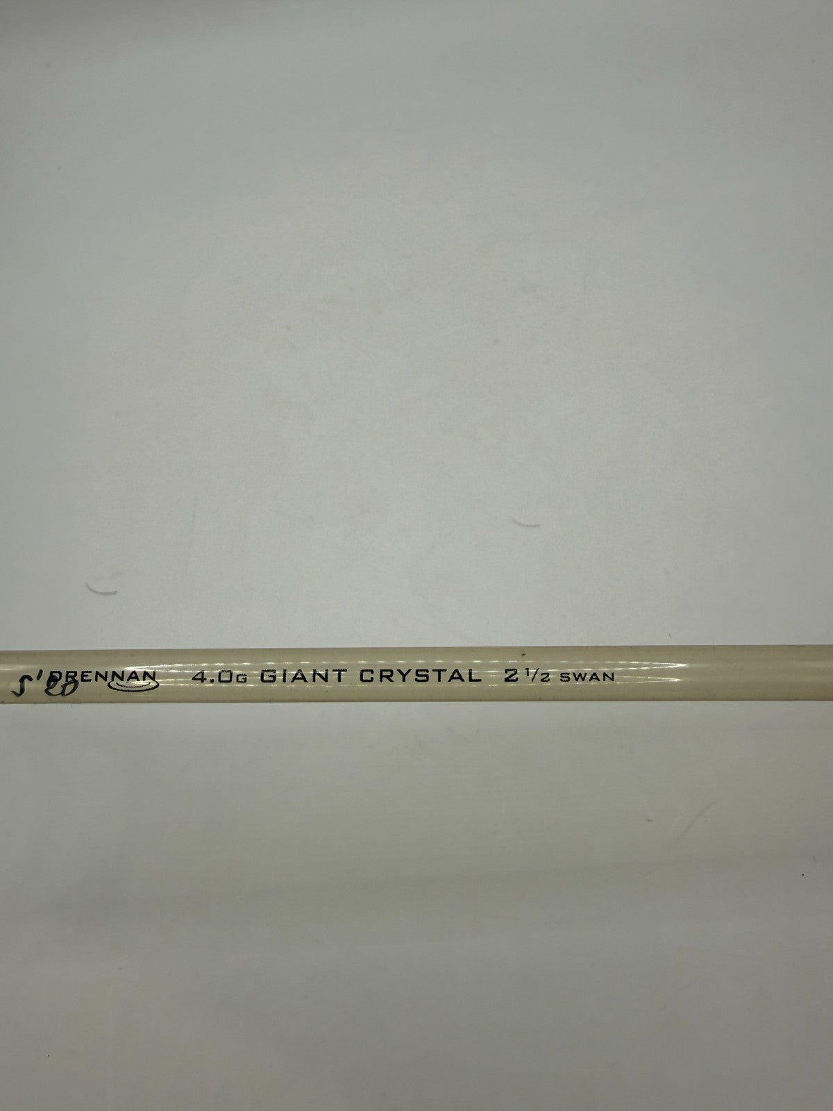 https://i.ebayimg.com/00/s/MTYwMFgxMjAw/z/LYAAAeSwxbxpdKrh/$_57.JPG