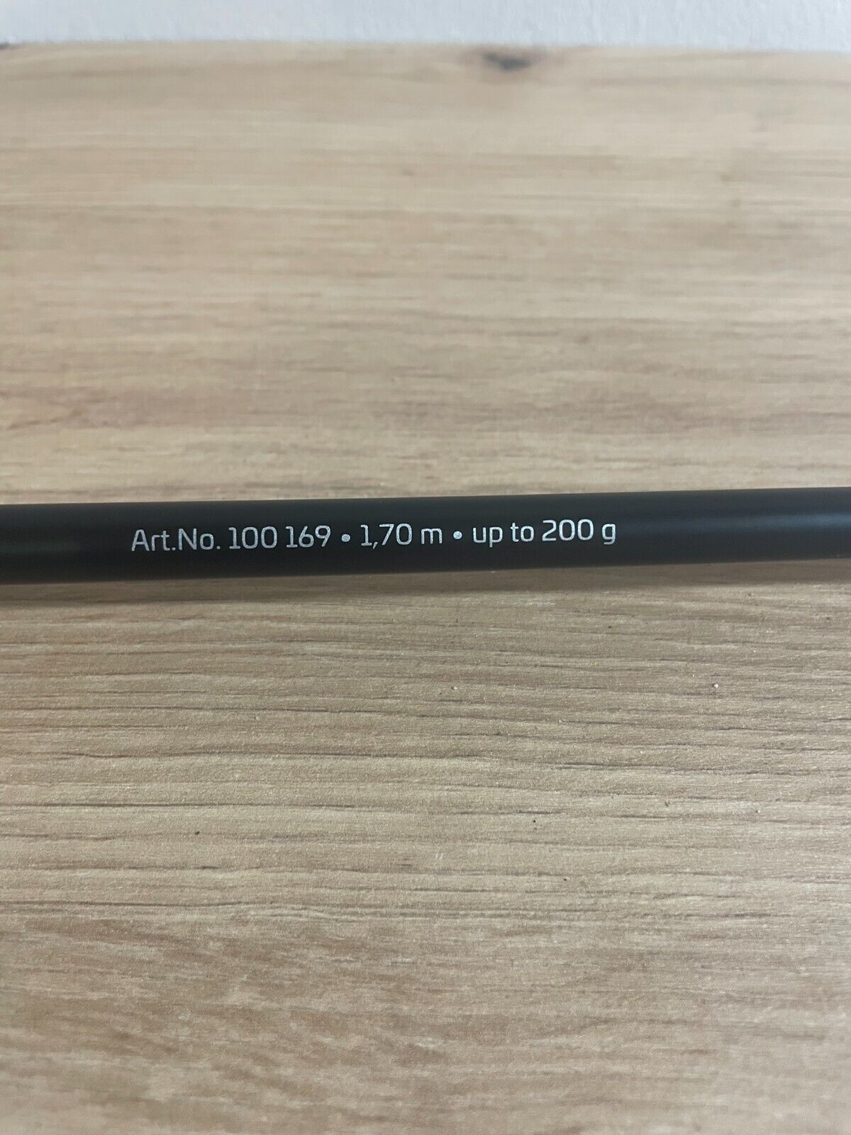 4641045