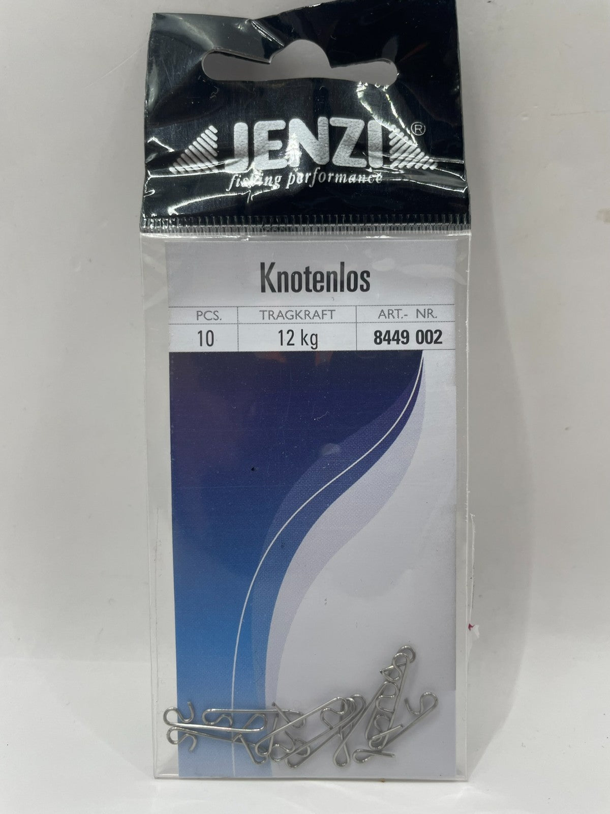 epinichtzutreffend