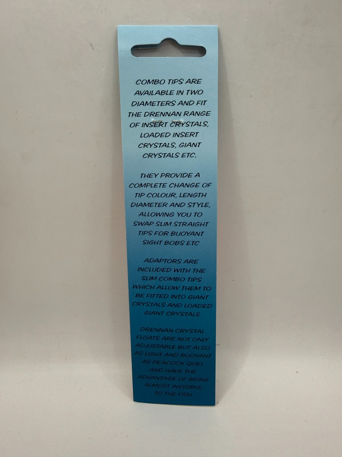 https://i.ebayimg.com/00/s/MTYwMFgxMjAw/z/c0wAAeSw~5lpdKCA/$_57.JPG
