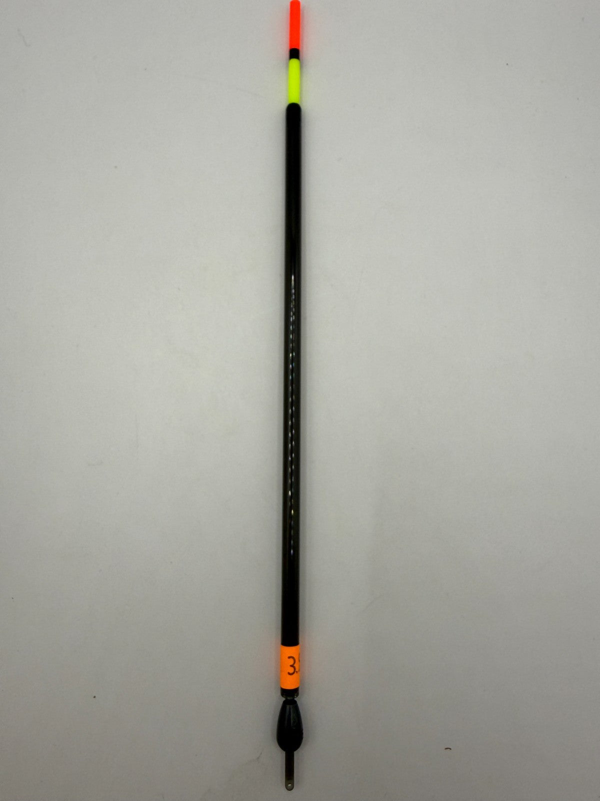 https://i.ebayimg.com/00/s/MTYwMFgxMjAw/z/EOYAAeSw1yhpcQPW/$_57.JPG