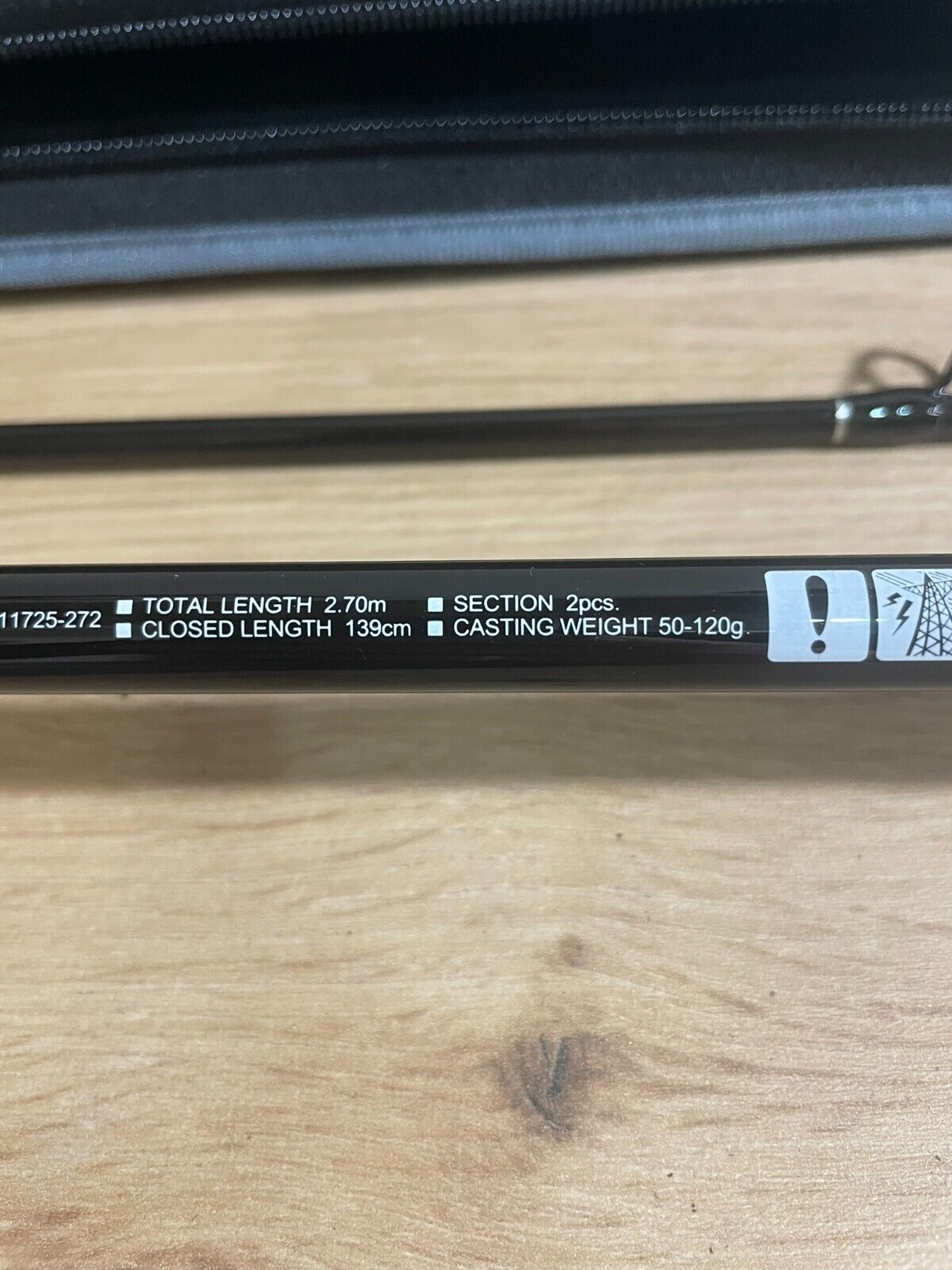 4965205