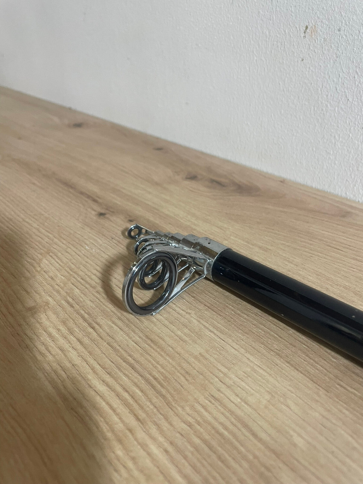 SPRO Selective Tele 60 Rute 360cm 3060g4
