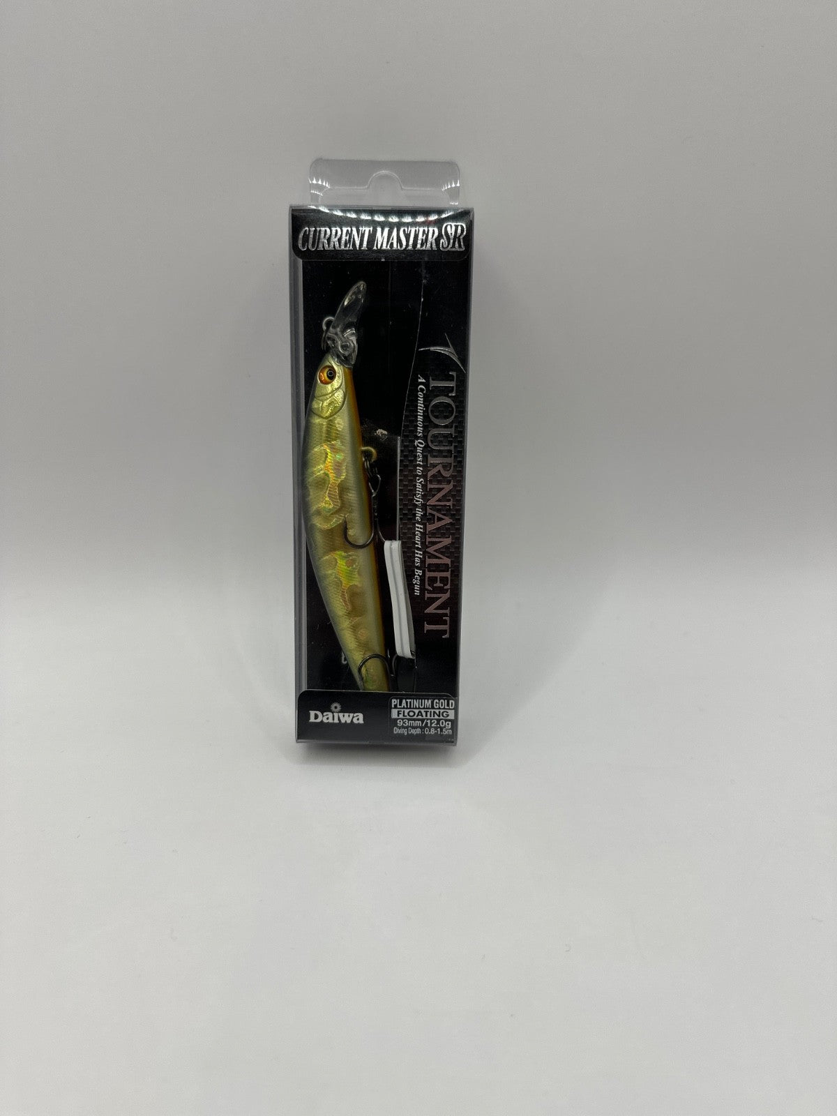 https://i.ebayimg.com/00/s/MTYwMFgxMjAw/z/9jUAAeSwR~VpG3ix/$_57.JPG