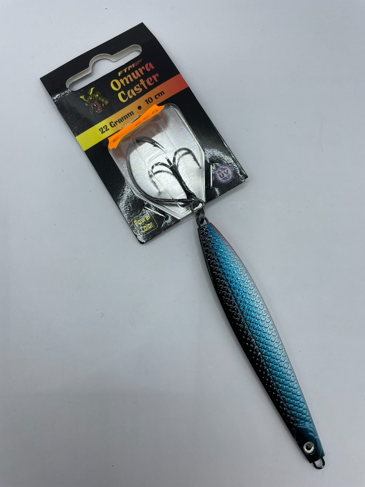 https://i.ebayimg.com/00/s/MTYwMFgxMjAw/z/2vEAAOSwYzBn0D6h/$_57.JPG