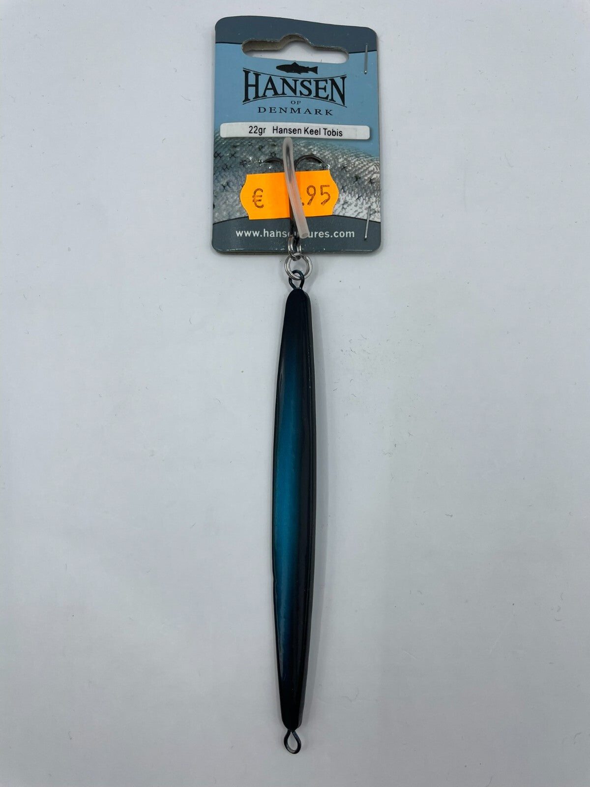 https://i.ebayimg.com/00/s/MTYwMFgxMjAw/z/Yj0AAOSw6qBn2IKI/$_57.JPG