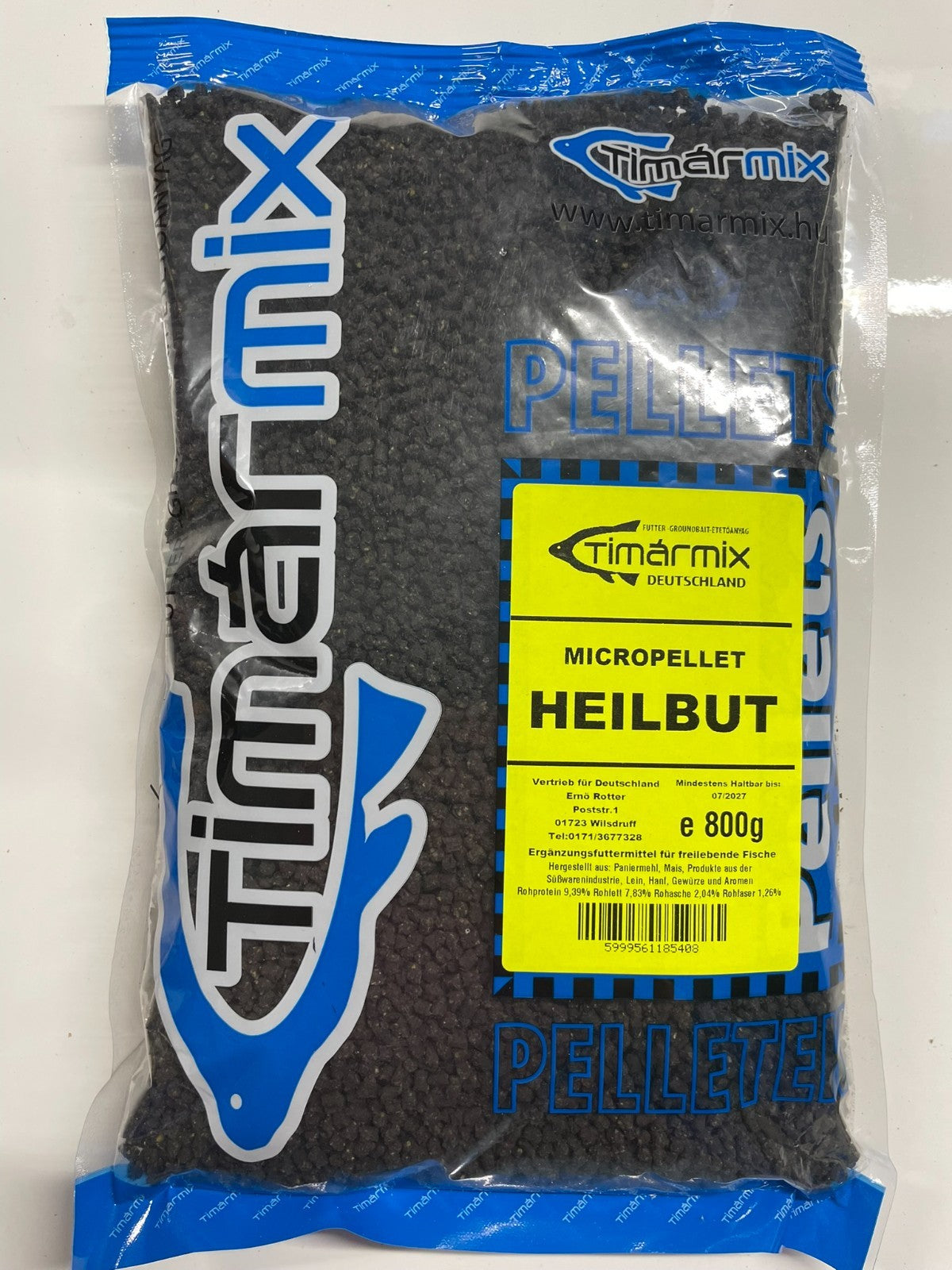 https://i.ebayimg.com/00/s/MTYwMFgxMjAw/z/whYAAeSwb25o3u7Q/$_57.JPG