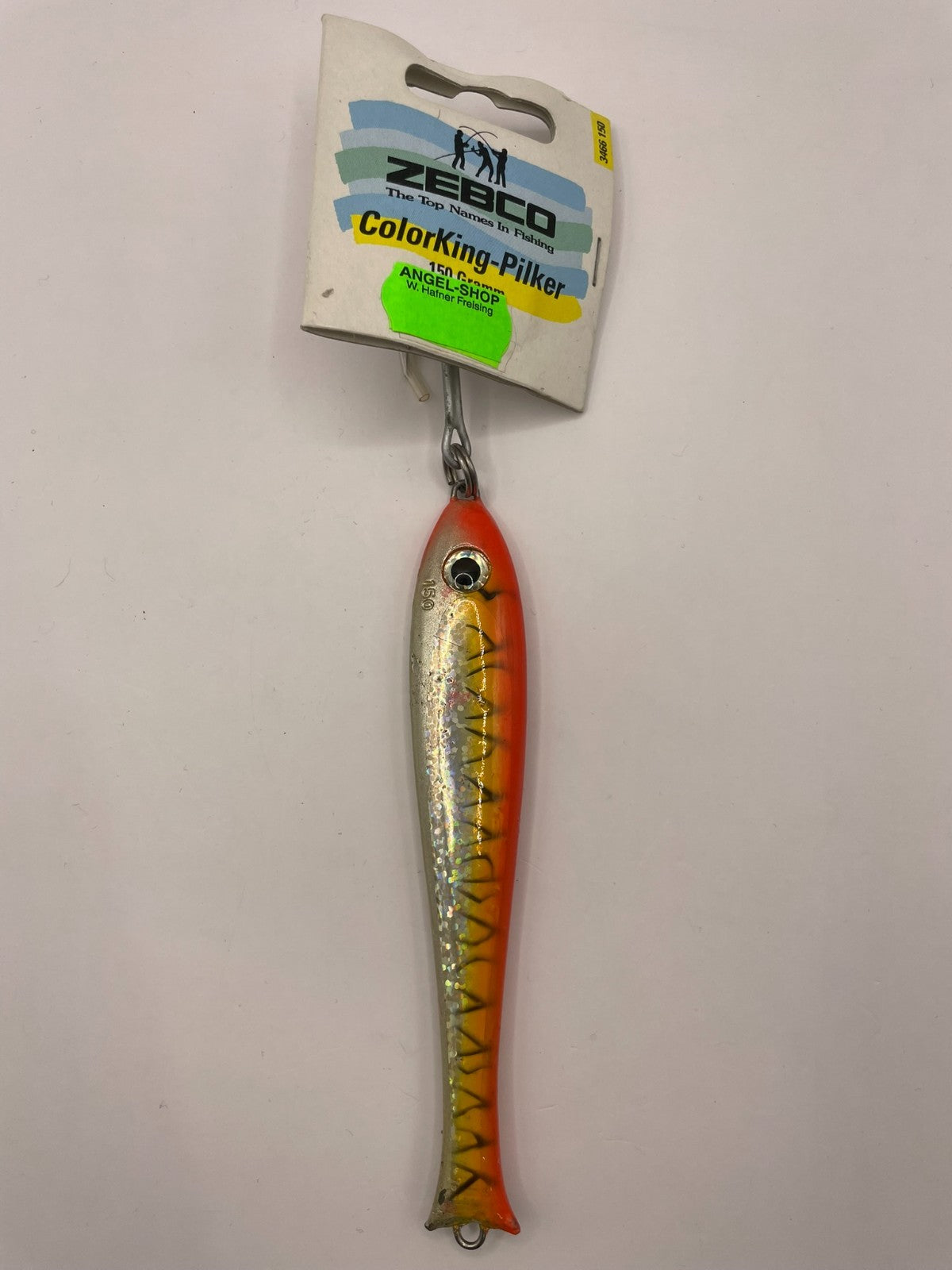 https://i.ebayimg.com/00/s/MTYwMFgxMjAw/z/K4gAAeSwchFptqtE/$_57.JPG