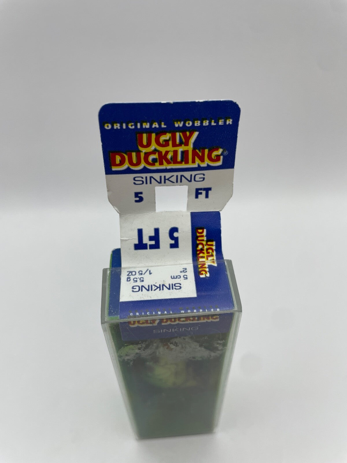 https://i.ebayimg.com/00/s/MTYwMFgxMjAw/z/oycAAOSwIAtn5HgG/$_57.JPG