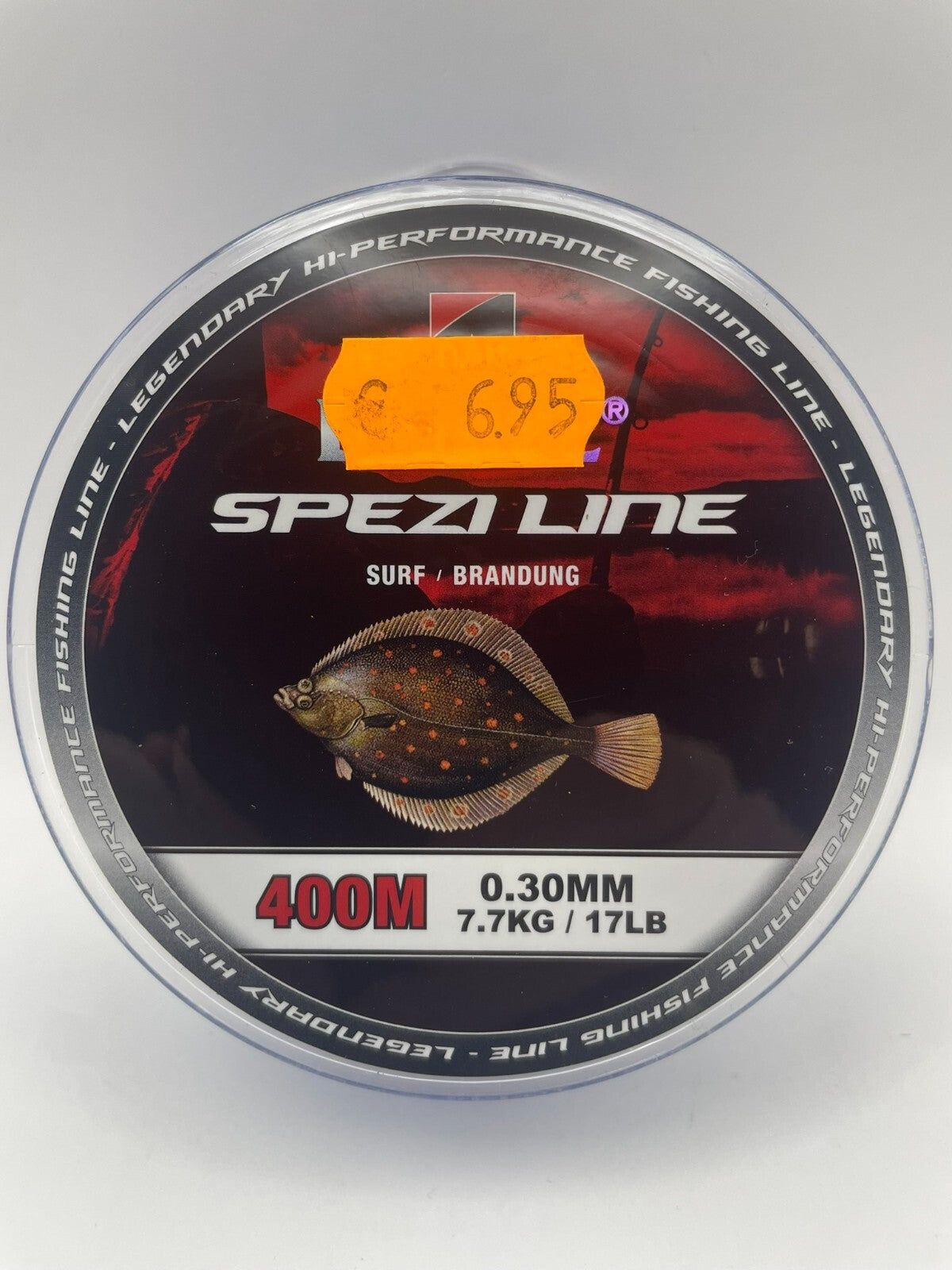 epinicht zutreffend