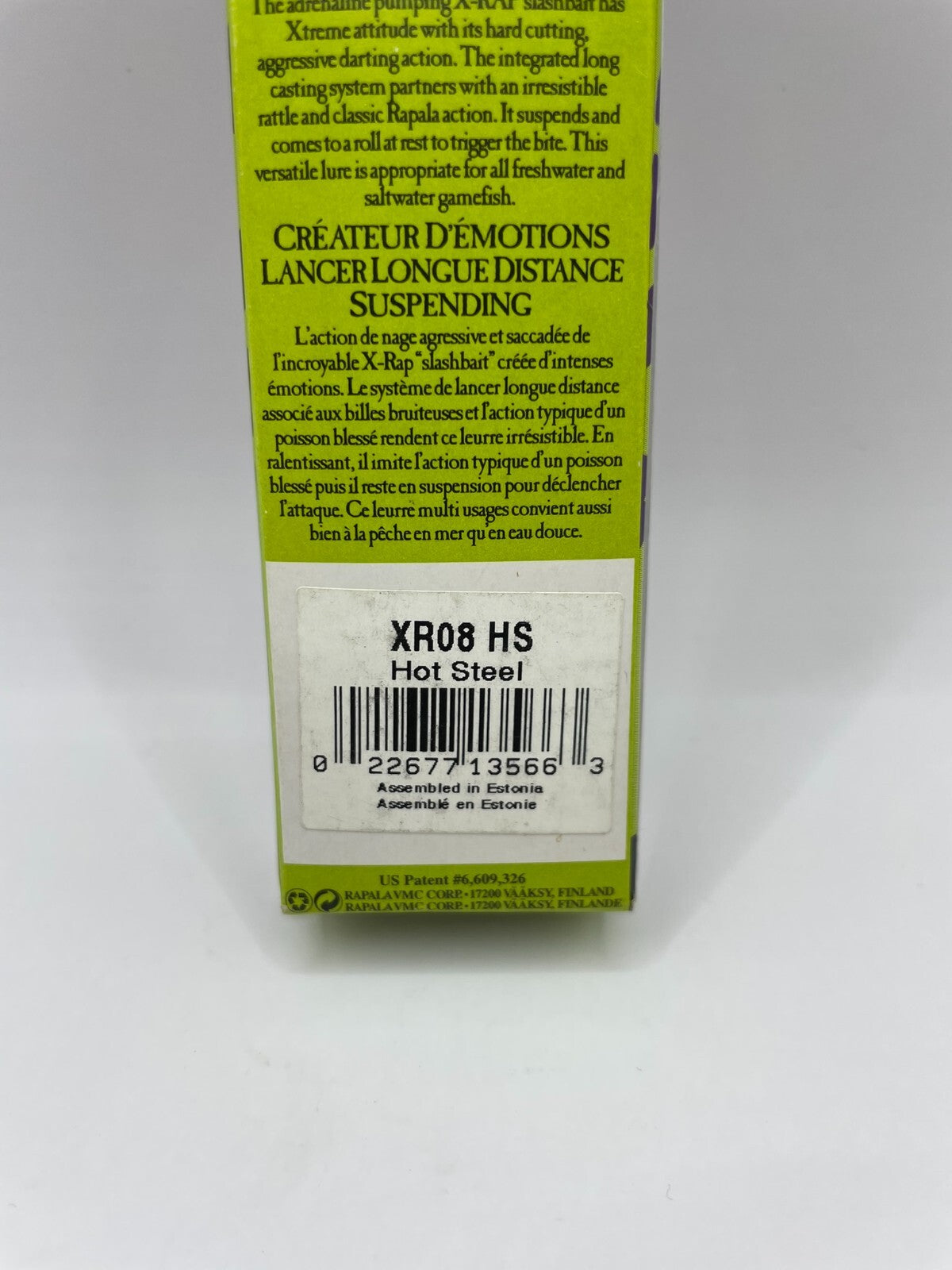 https://i.ebayimg.com/00/s/MTYwMFgxMjAw/z/9NMAAOSw4GJoCj0D/$_57.JPG