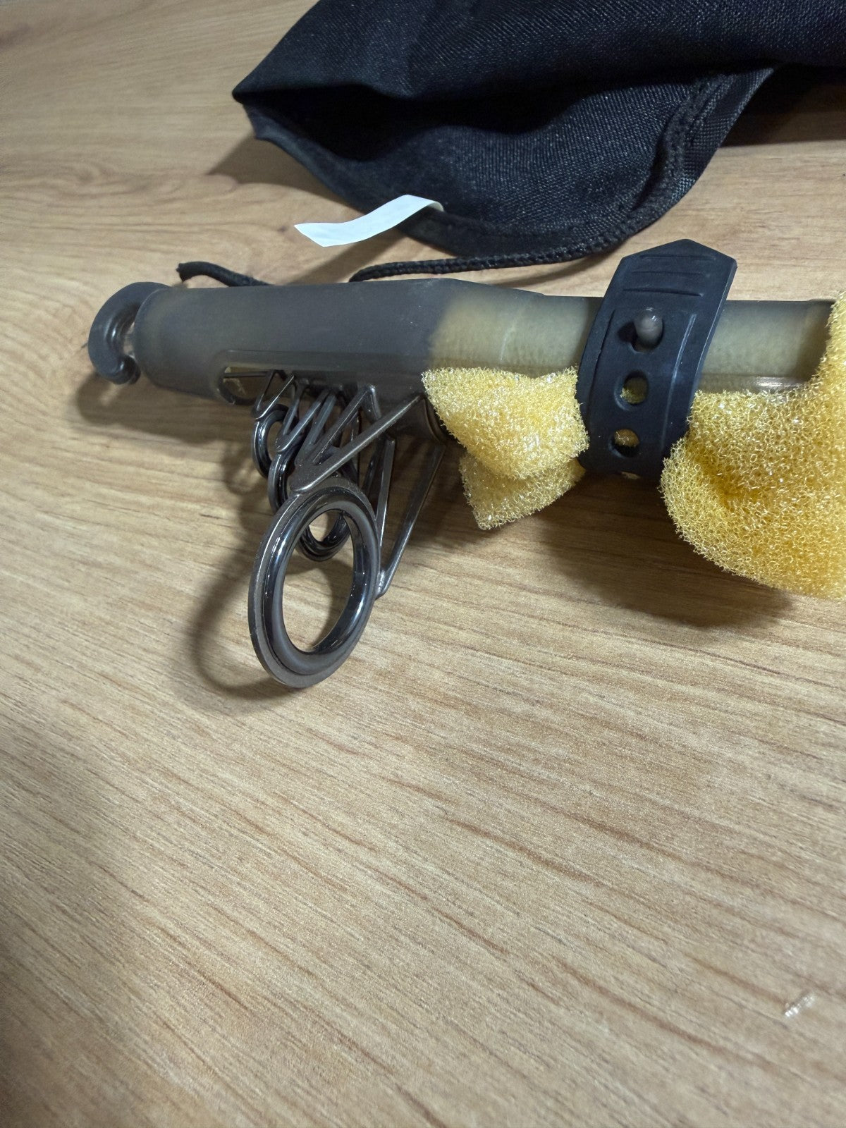 https://i.ebayimg.com/00/s/MTYwMFgxMjAw/z/4ZoAAeSwnBhpxEbQ/$_57.JPG