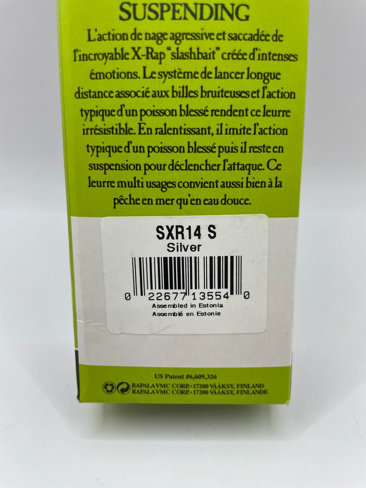 https://i.ebayimg.com/00/s/MTYwMFgxMjAw/z/as8AAOSwotdoChW3/$_57.JPG