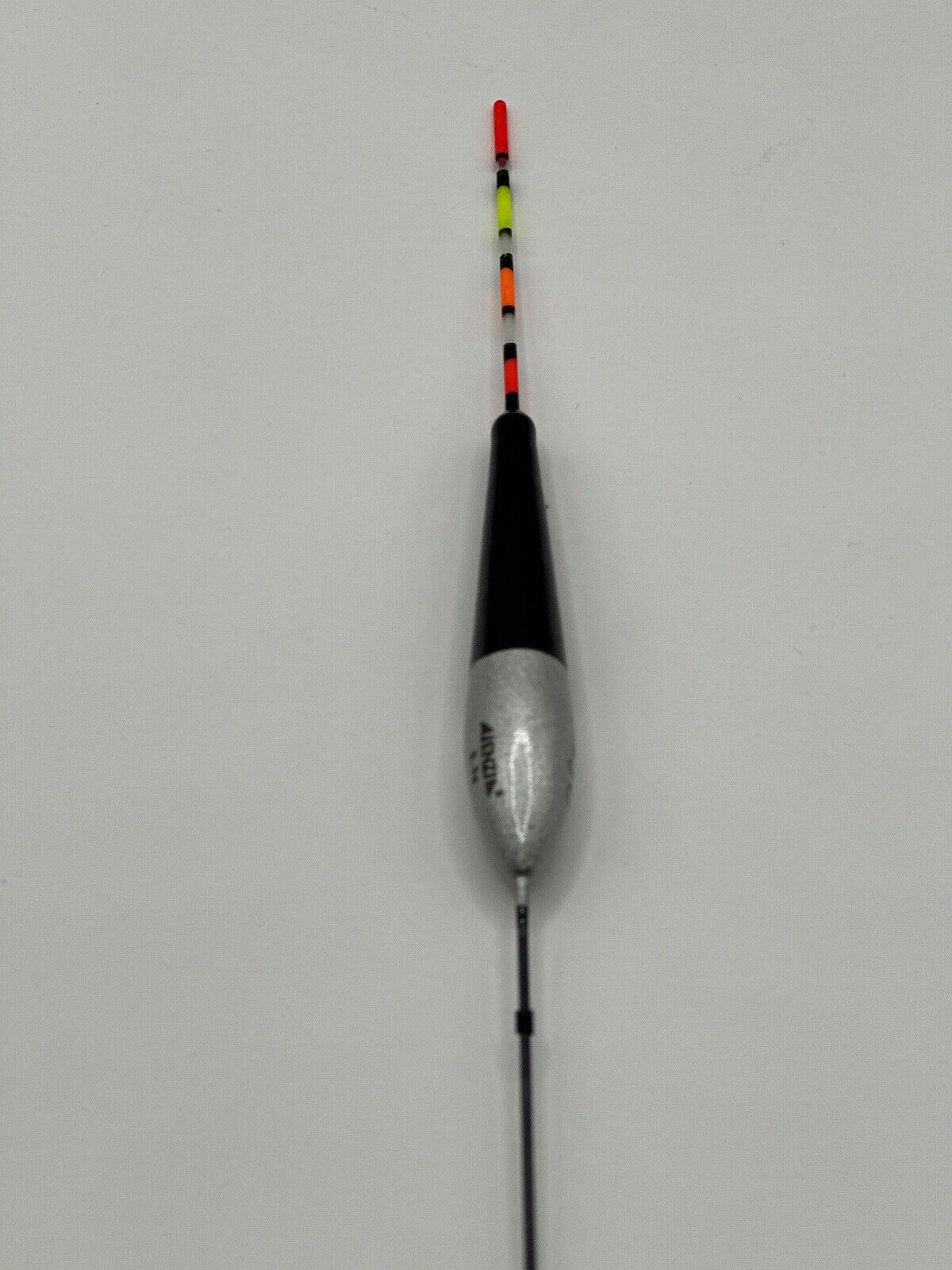 Jenzi Pose 2gr. , Angelpose, Angelzubehör