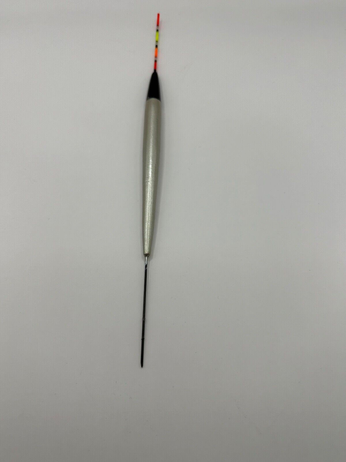 Jenzi Pose 1gr. , Angelpose, Angelzubehör