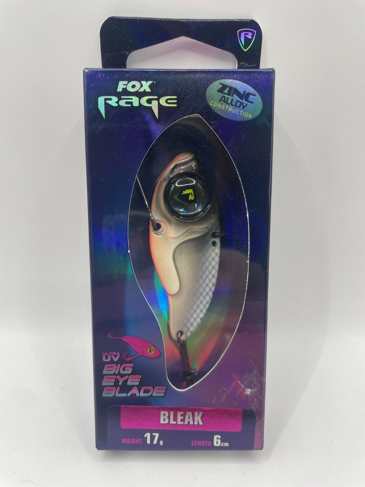 https://i.ebayimg.com/00/s/MTYwMFgxMjAw/z/6JQAAOSwm99n5F6j/$_57.JPG