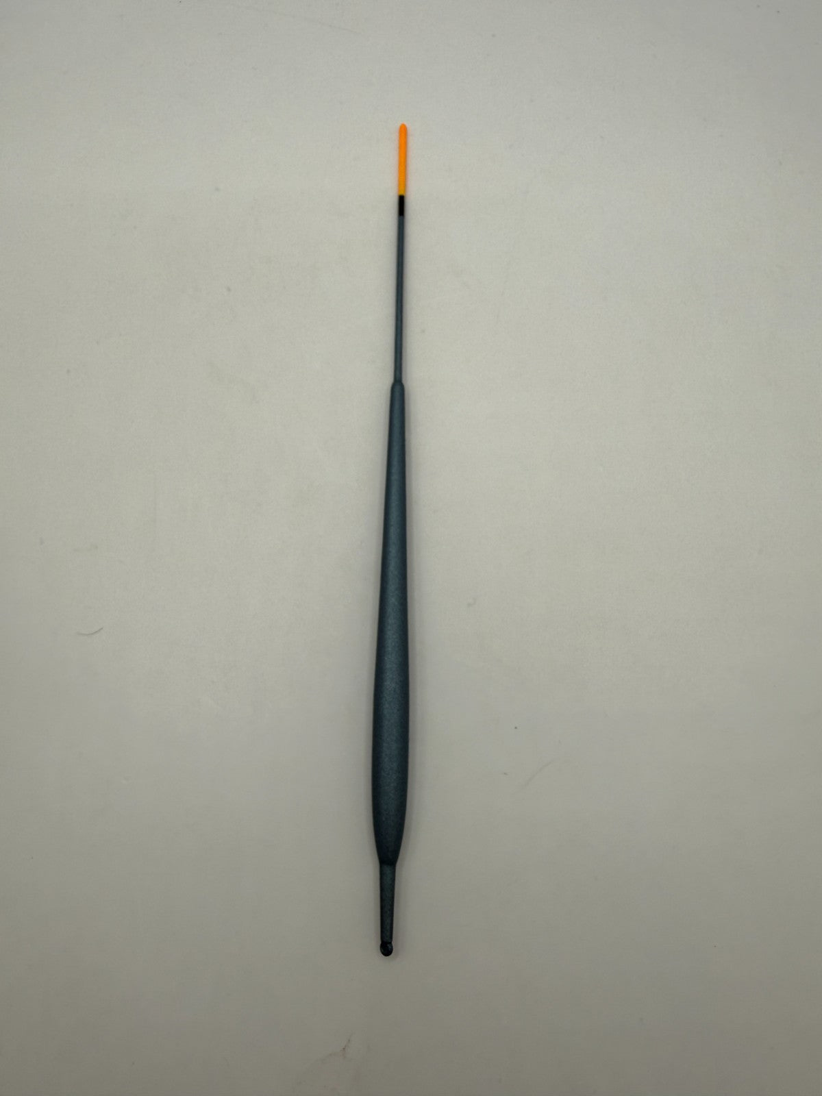 https://i.ebayimg.com/00/s/MTYwMFgxMjAw/z/h50AAeSwmhtpdJ1Z/$_57.JPG