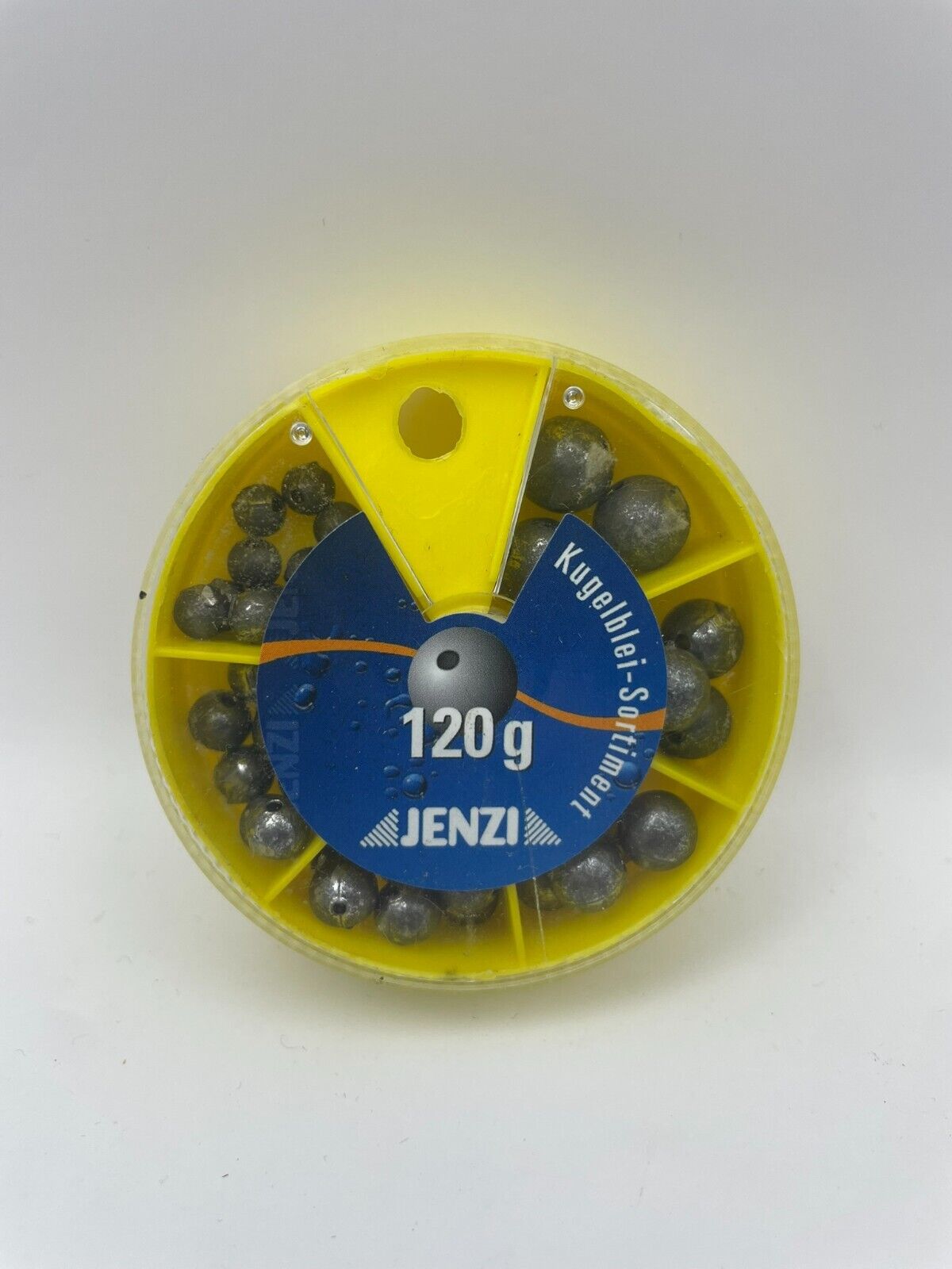 5591628