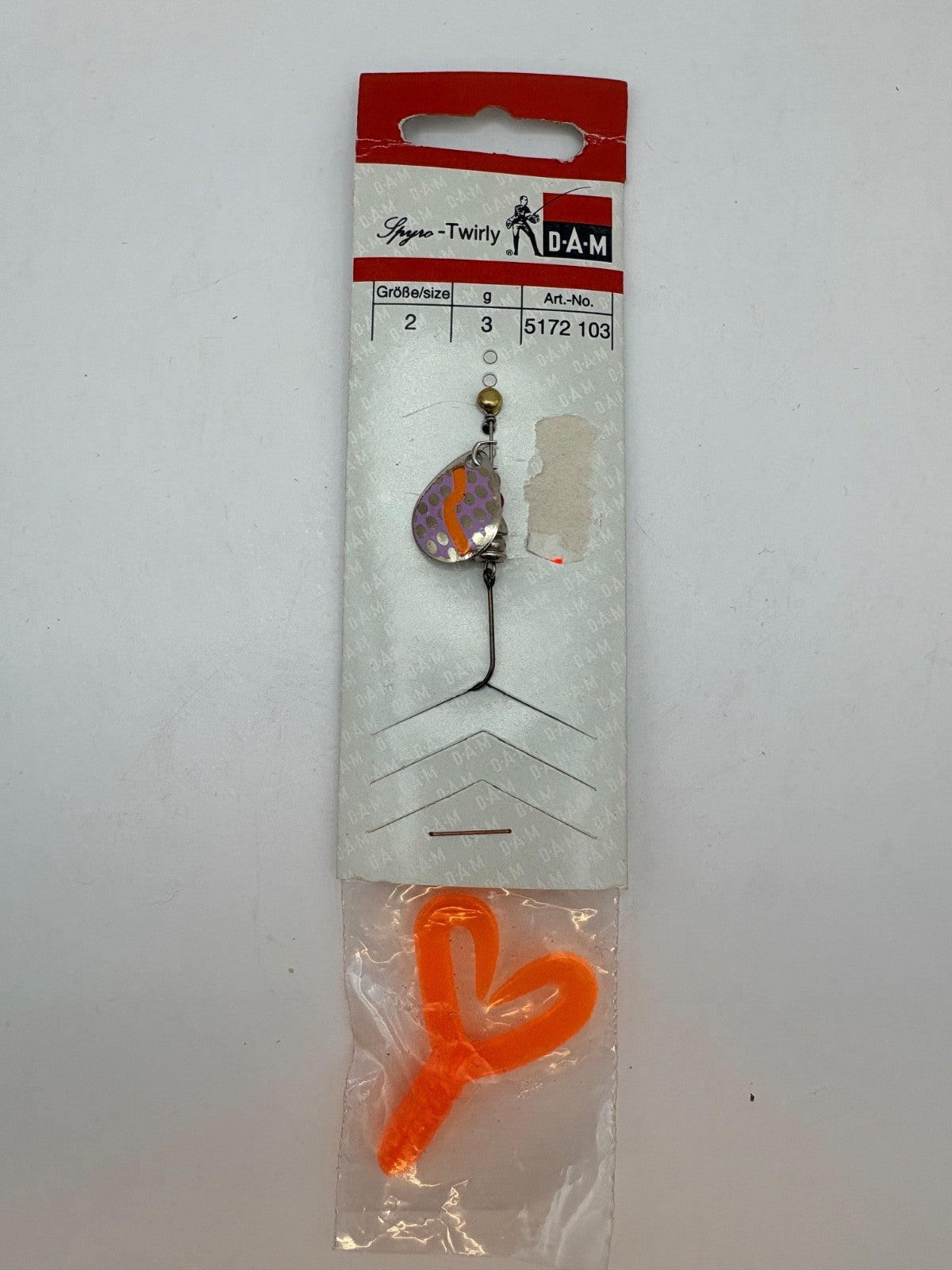 https://i.ebayimg.com/00/s/MTYwMFgxMjAw/z/8y8AAeSwpYZpQTnw/$_57.JPG