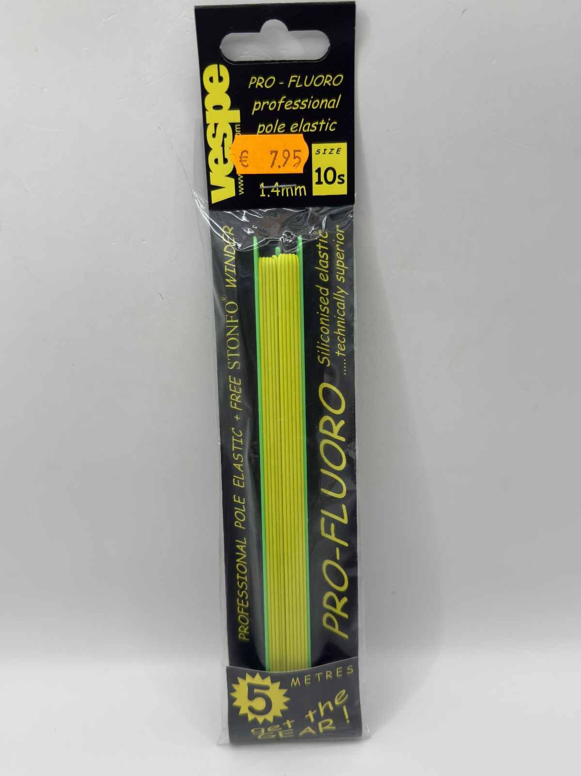 https://i.ebayimg.com/00/s/MTYwMFgxMTk5/z/24cAAeSwanppe3LX/$_57.PNG