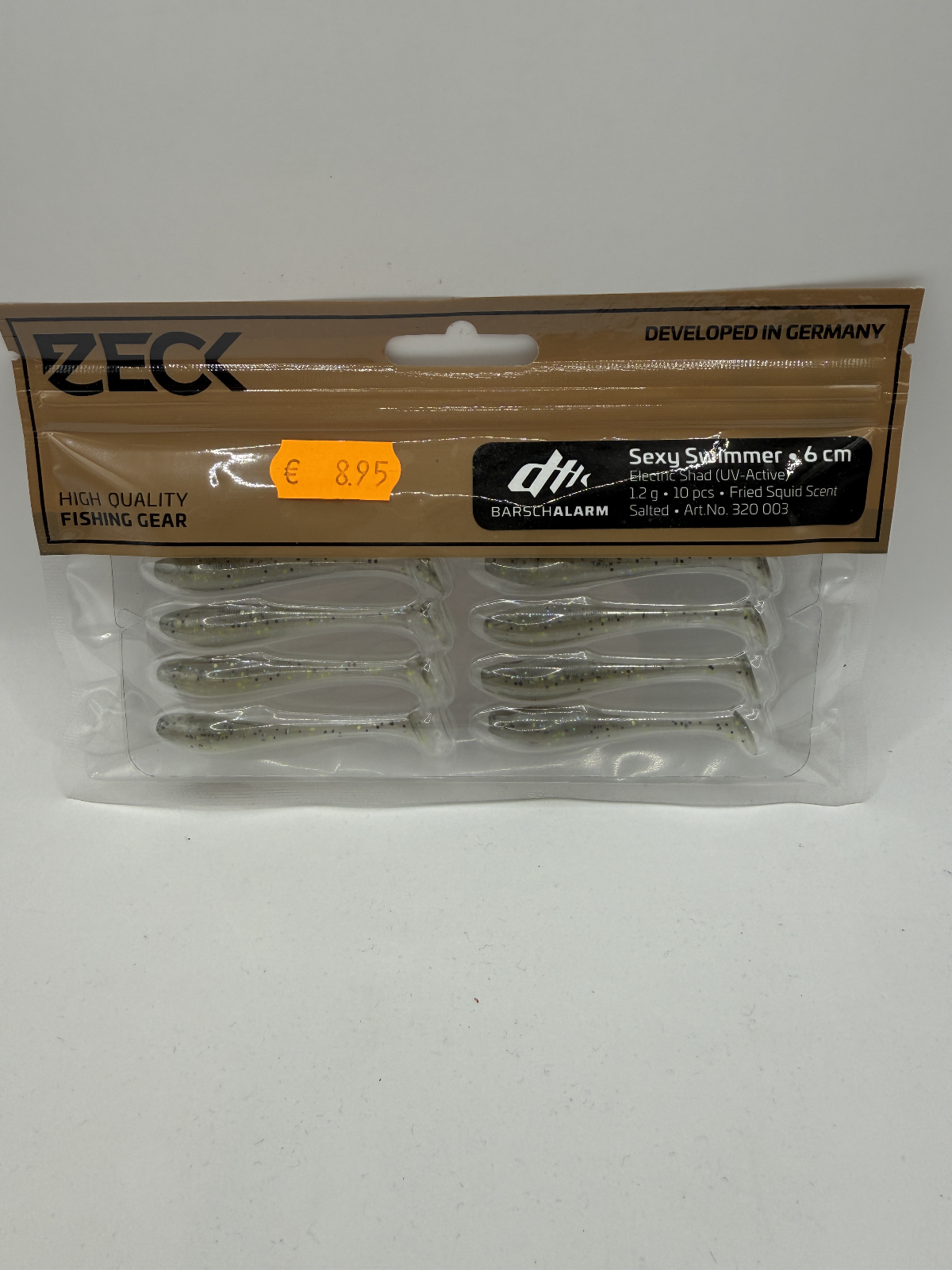 https://i.ebayimg.com/00/s/MTYwMFgxMjAw/z/3pMAAeSwBW5pEkMB/$_57.PNG