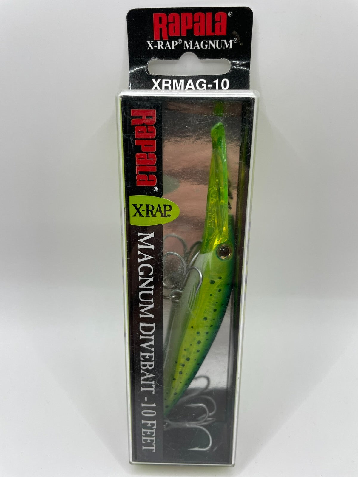 https://i.ebayimg.com/00/s/MTYwMFgxMjAw/z/S3MAAOSw74BoCiEl/$_57.JPG