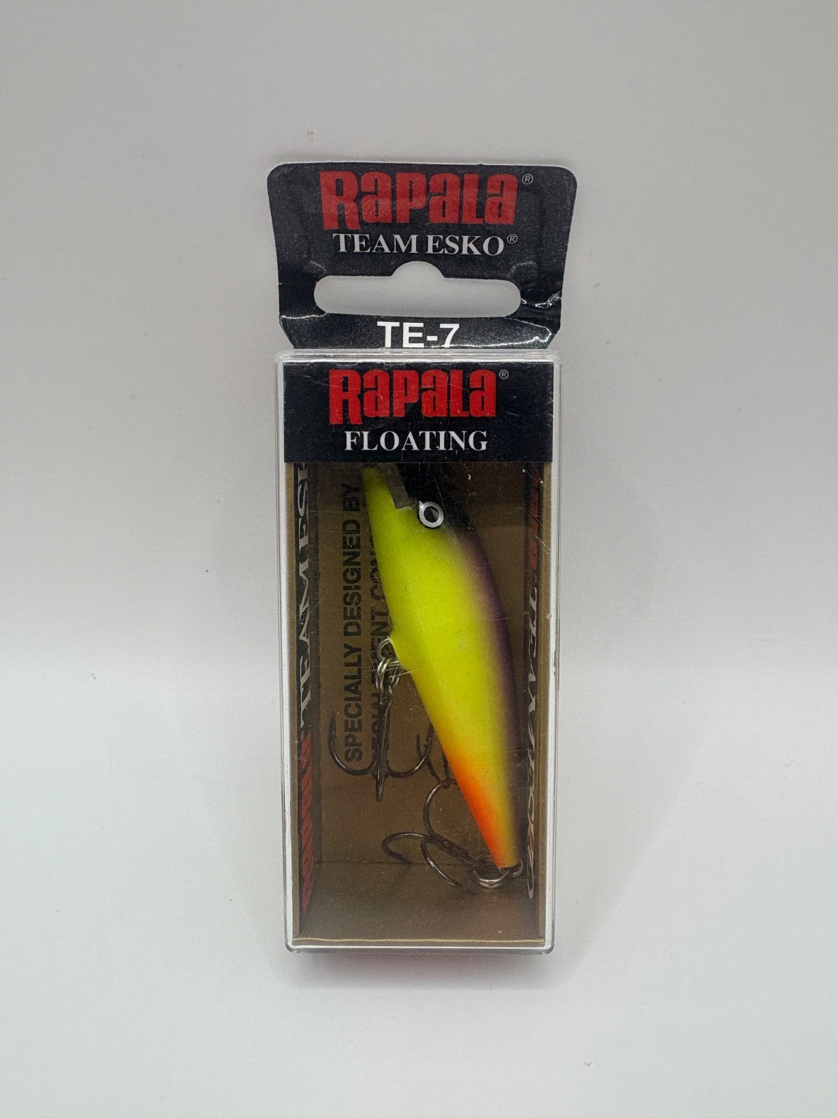 https://i.ebayimg.com/00/s/MTYwMFgxMjAw/z/gmgAAeSwja9qleoX/$_57.JPG