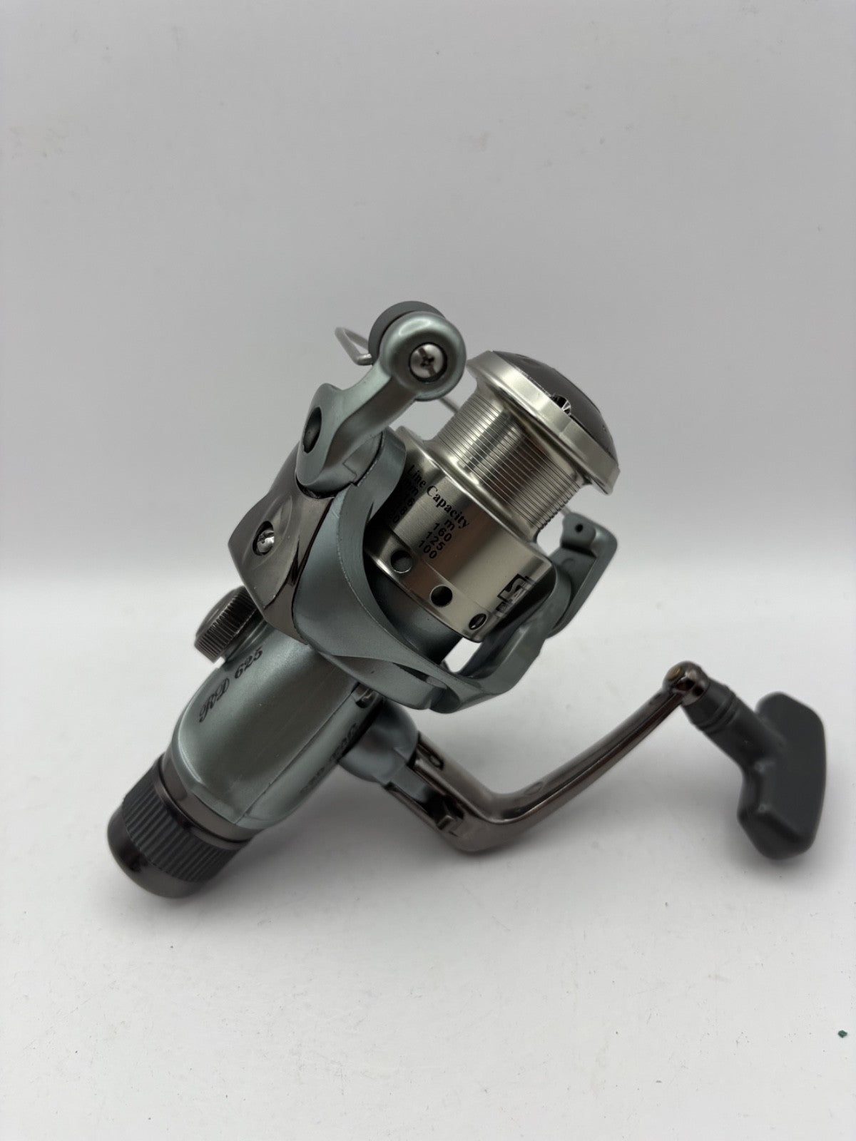 Saenger Specialist RD 625 Rolle0