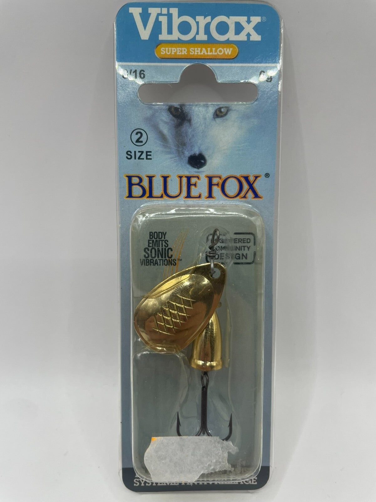 https://i.ebayimg.com/00/s/MTYwMFgxMjAw/z/oTwAAOSw42Bn5Gub/$_57.JPG