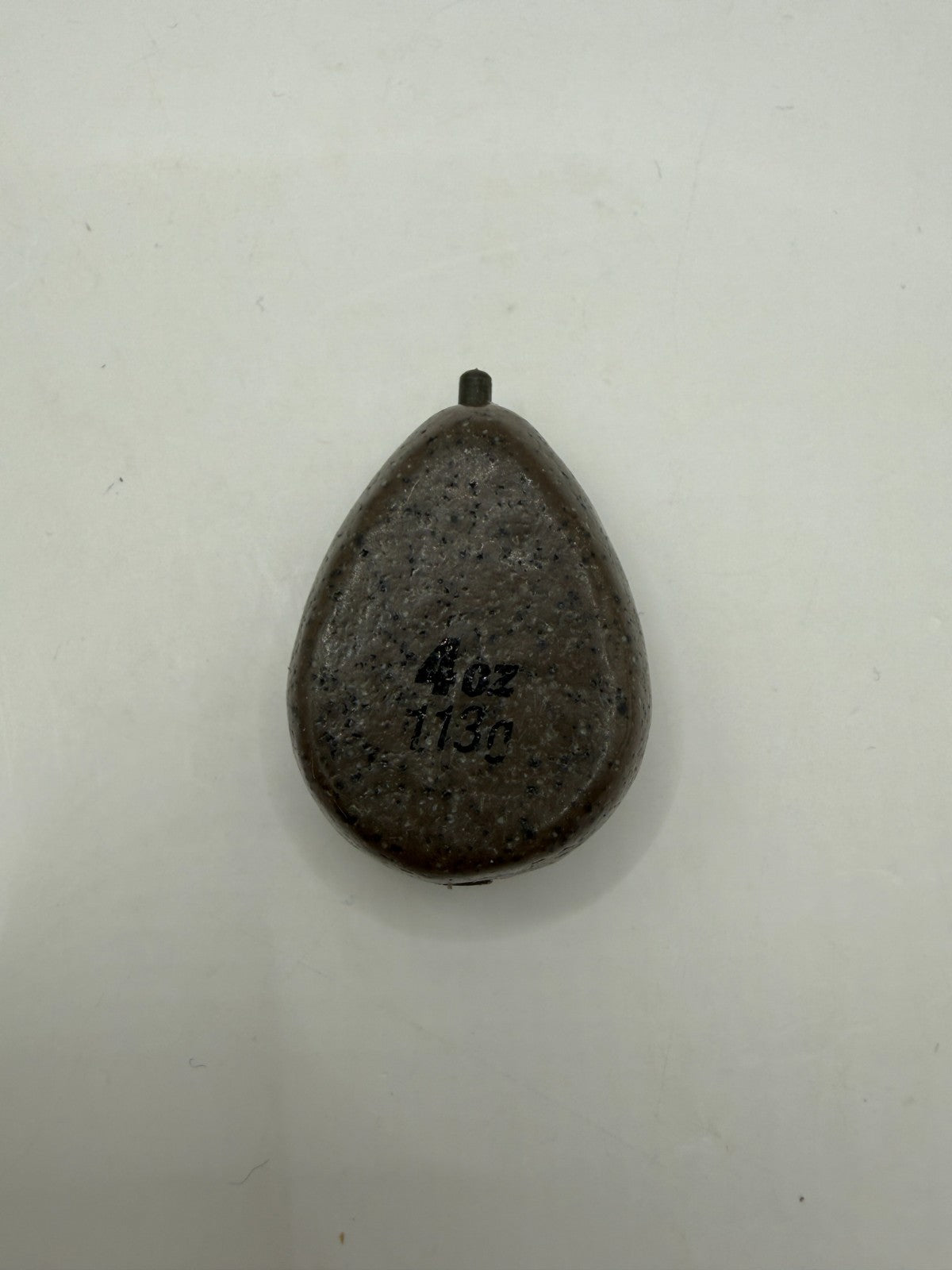 https://i.ebayimg.com/00/s/MTYwMFgxMjAw/z/odIAAeSwX~Npb6hT/$_57.JPG