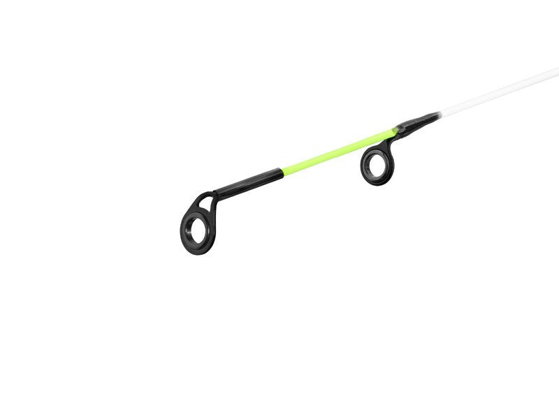 Delphin MAGMA REAXE 30T Rute 360cm 150g2