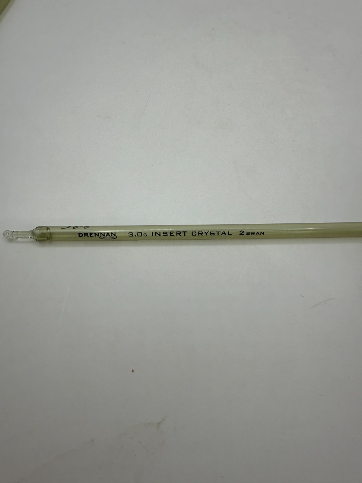 https://i.ebayimg.com/00/s/MTYwMFgxMjAw/z/5DwAAeSwIVNpcjzV/$_57.JPG