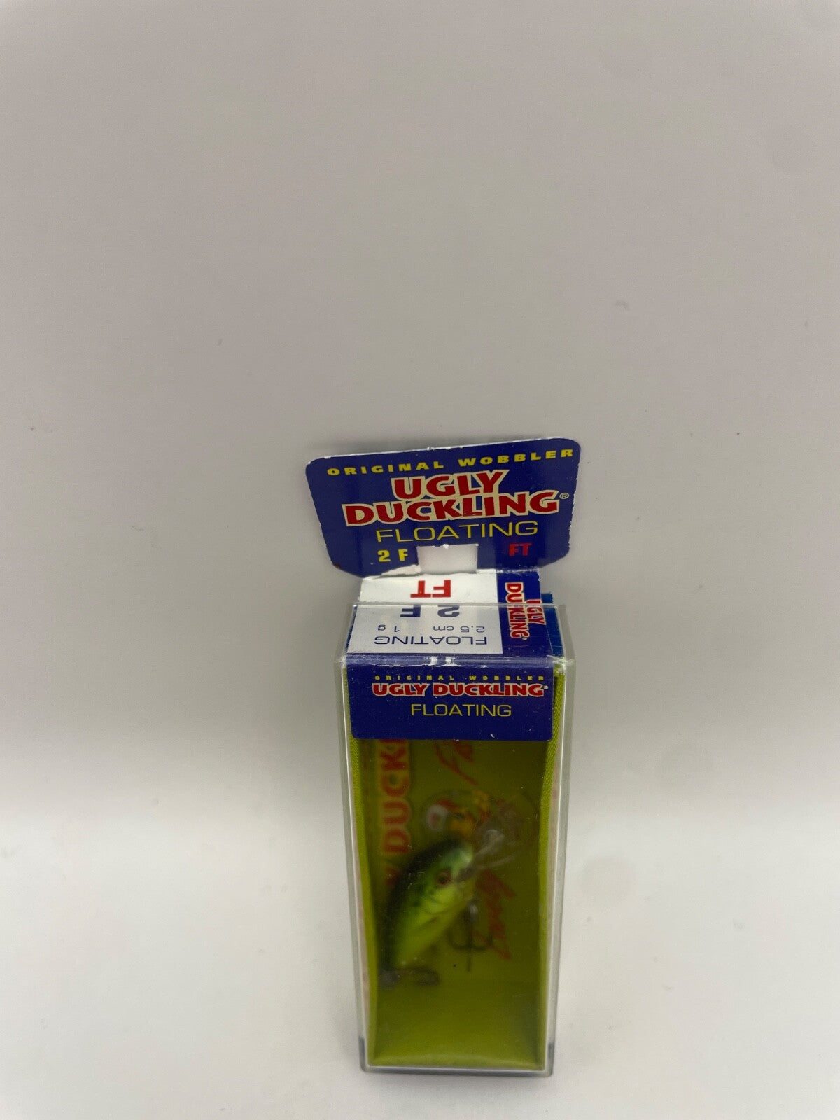 https://i.ebayimg.com/00/s/MTYwMFgxMjAw/z/7NYAAOSwdqNn2yaO/$_57.JPG