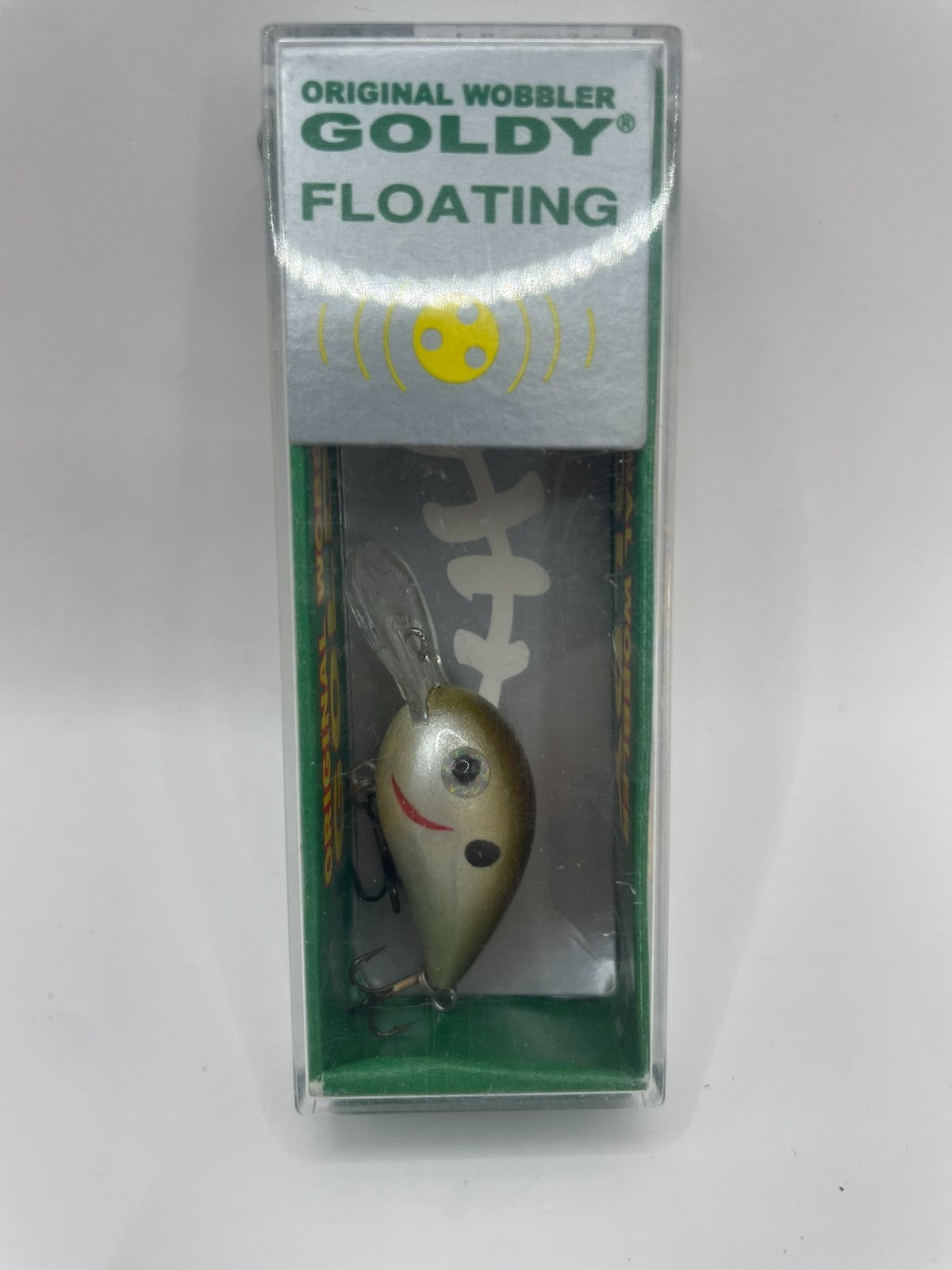 https://i.ebayimg.com/00/s/MTYwMFgxMjAw/z/AJcAAeSwimdotbEN/$_57.JPG