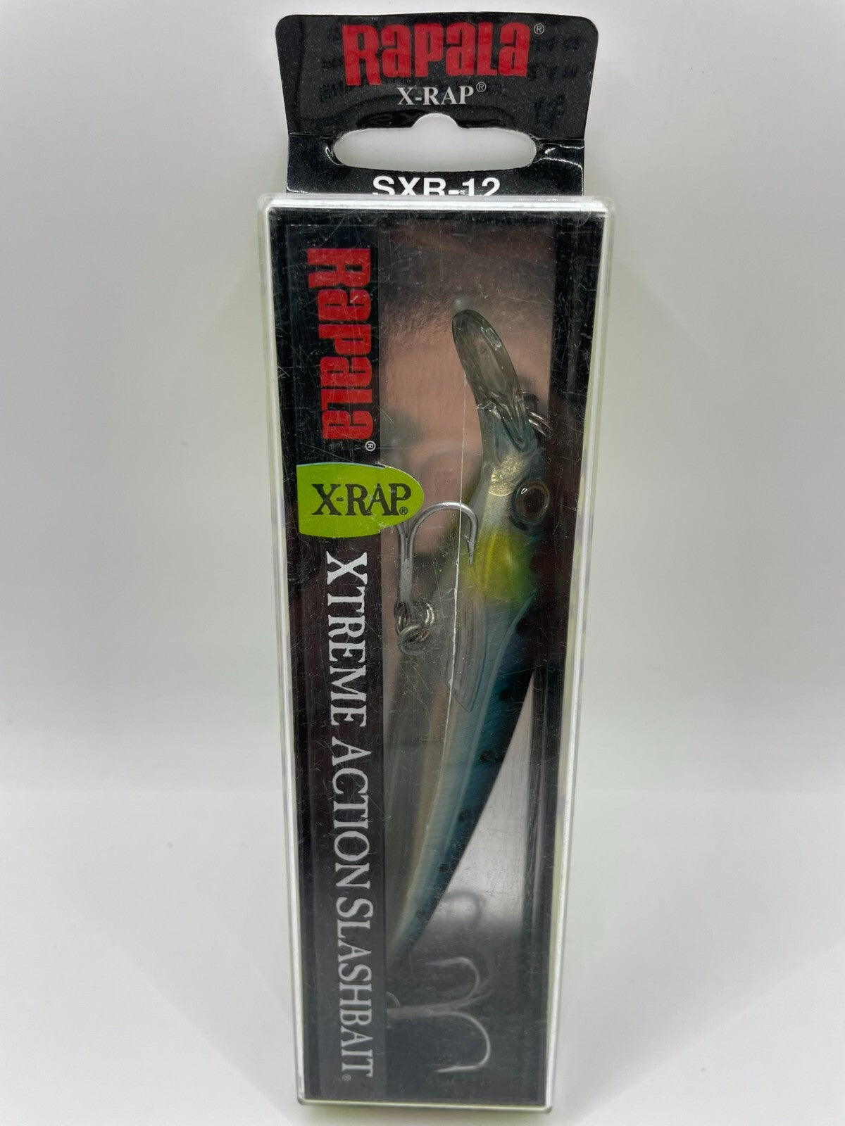 https://i.ebayimg.com/00/s/MTYwMFgxMjAw/z/Qe4AAOSwbHJoCOJM/$_57.JPG