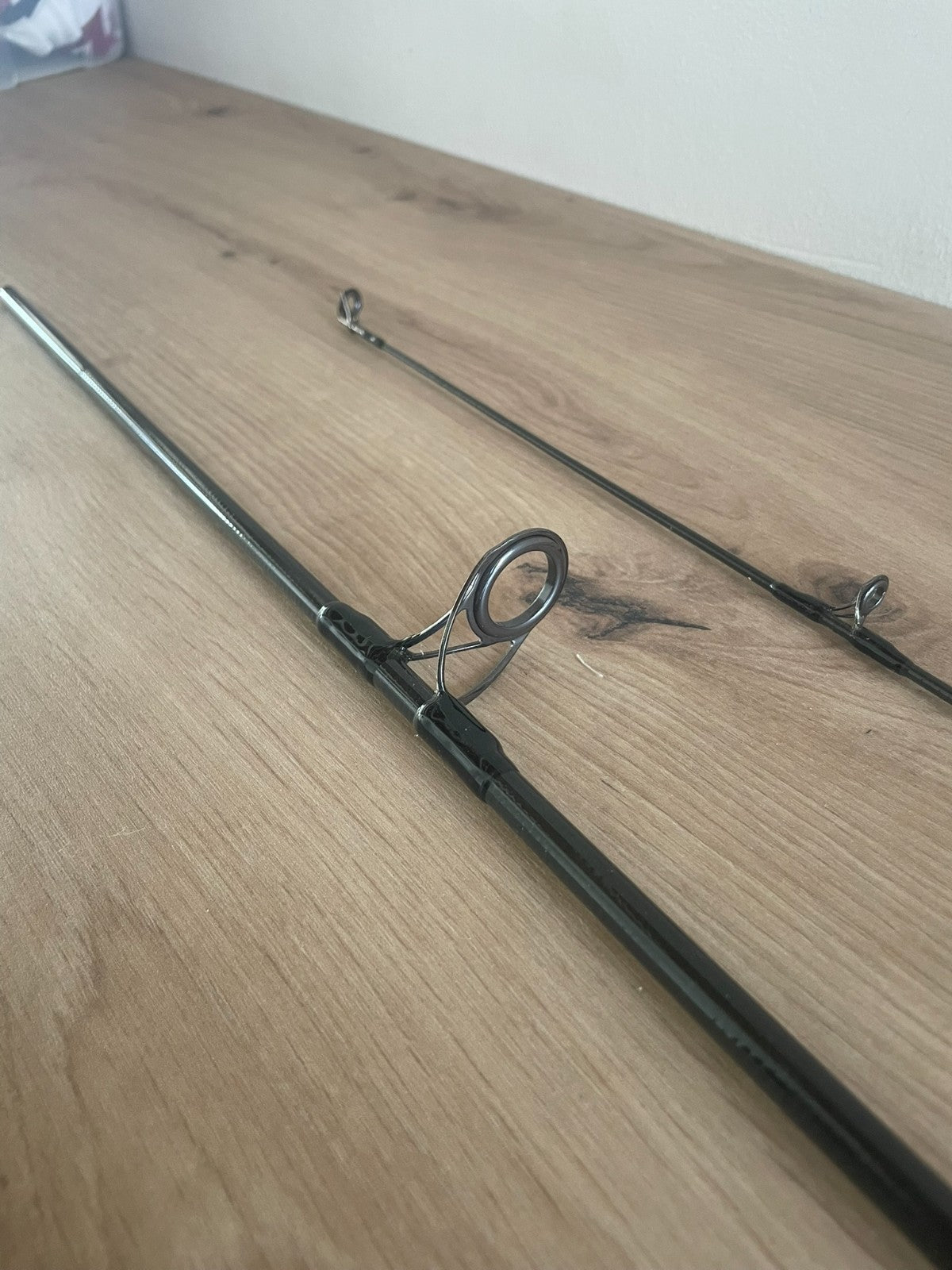 Mitchell Excellence 270 Rute 270cm 1040g4