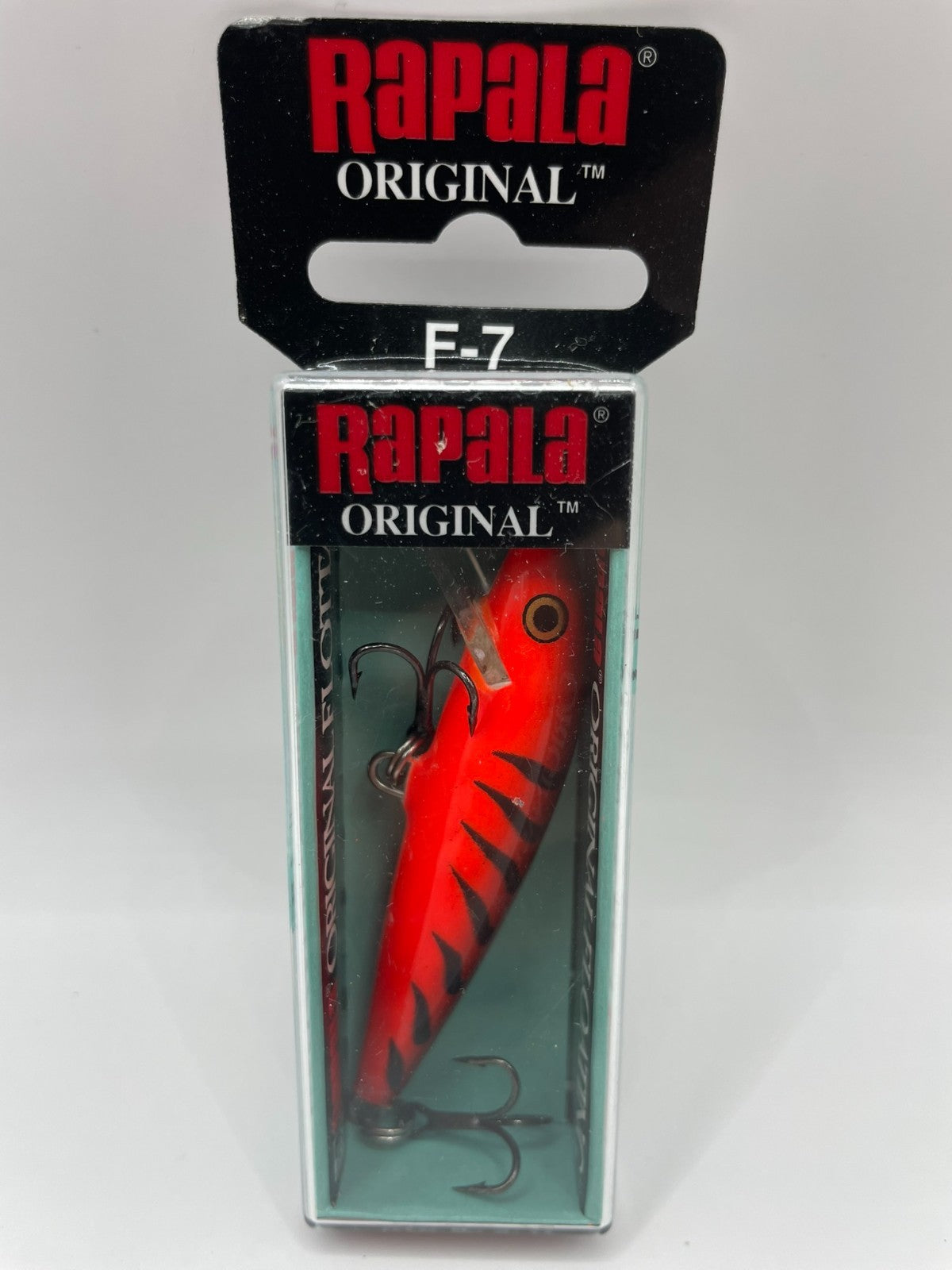 https://i.ebayimg.com/00/s/MTYwMFgxMjAw/z/h-gAAeSw9LZod-xo/$_57.JPG