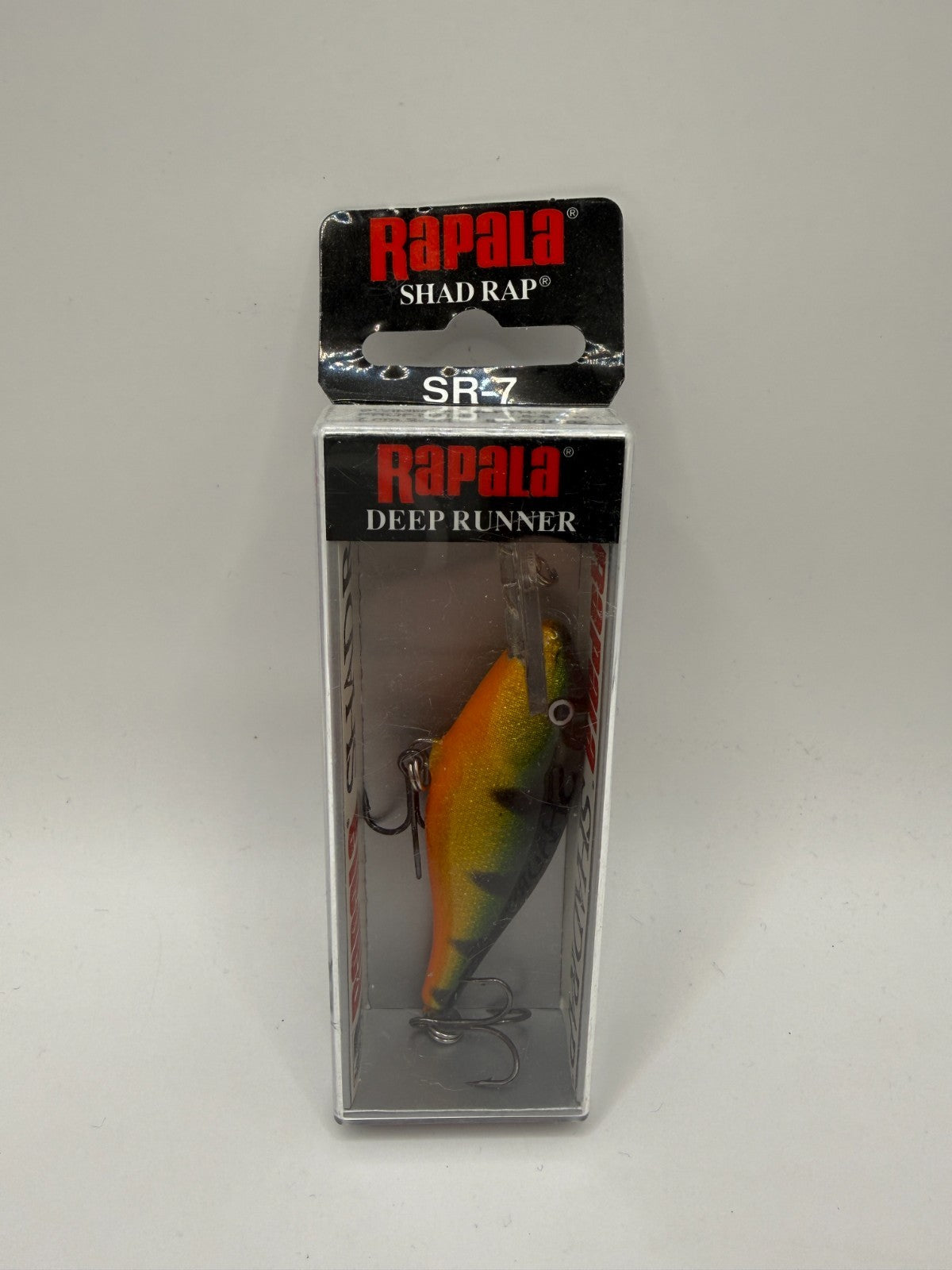 https://i.ebayimg.com/00/s/MTYwMFgxMjAw/z/vMkAAeSwsoNpSaxx/$_57.JPG